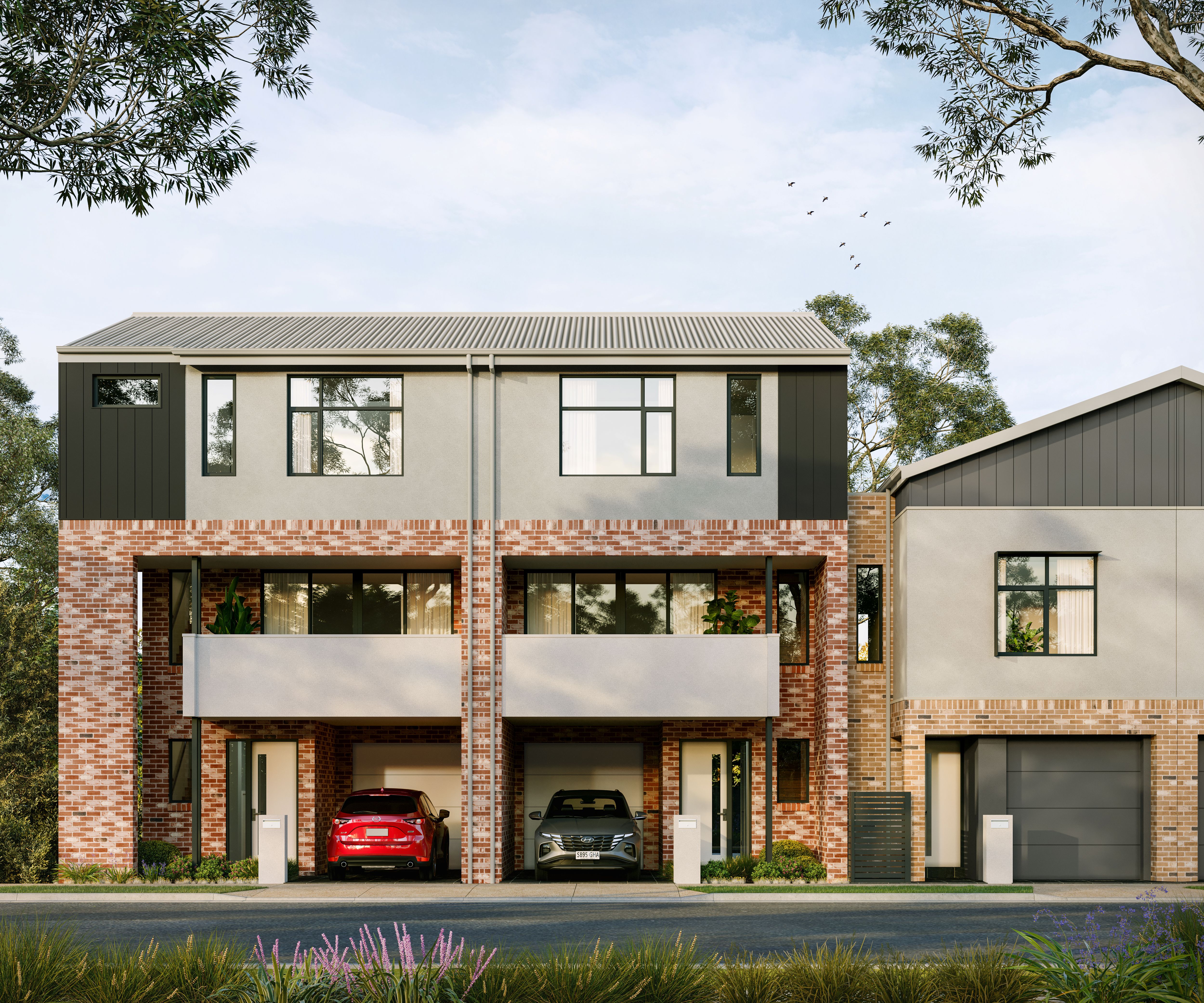 21 Payinthi Drive, Prospect