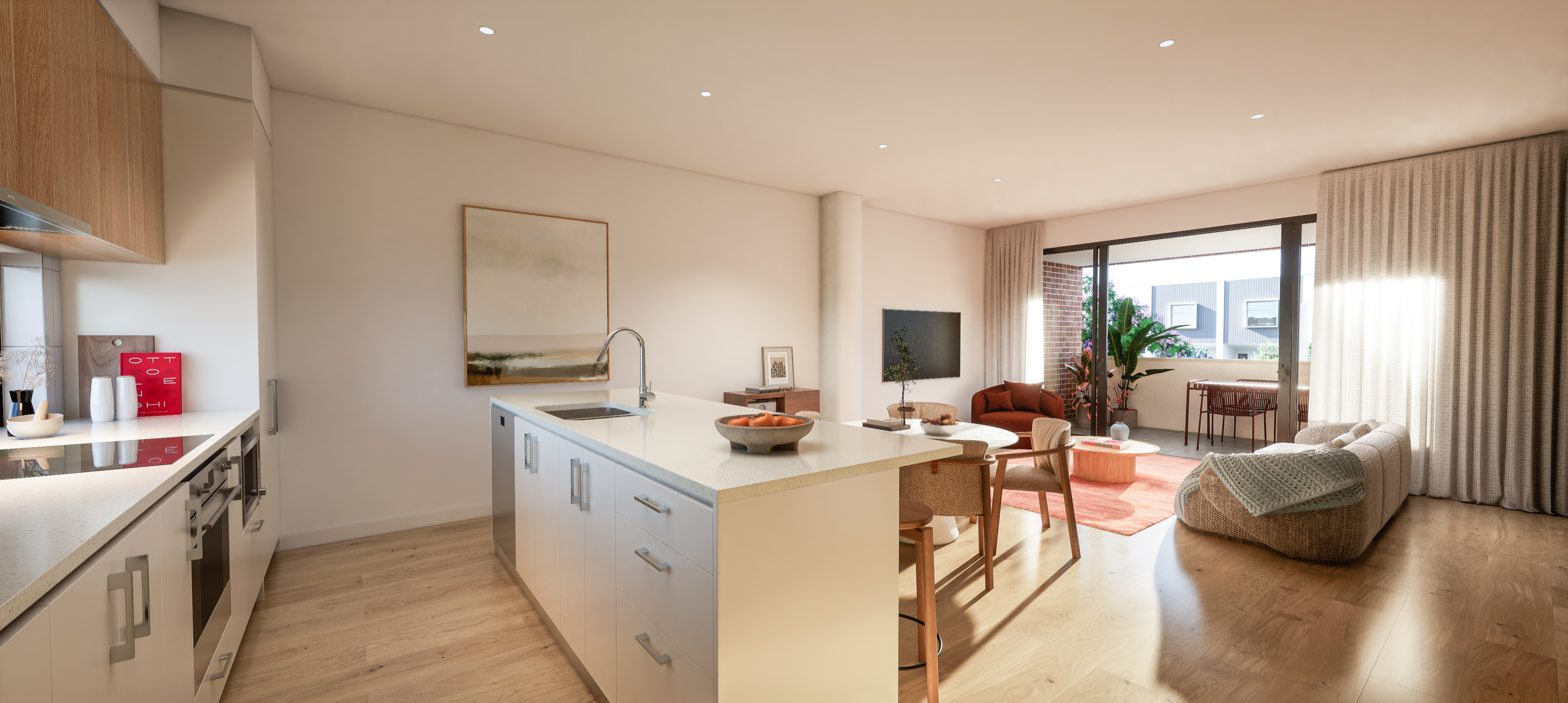 21 Payinthi Drive, Prospect