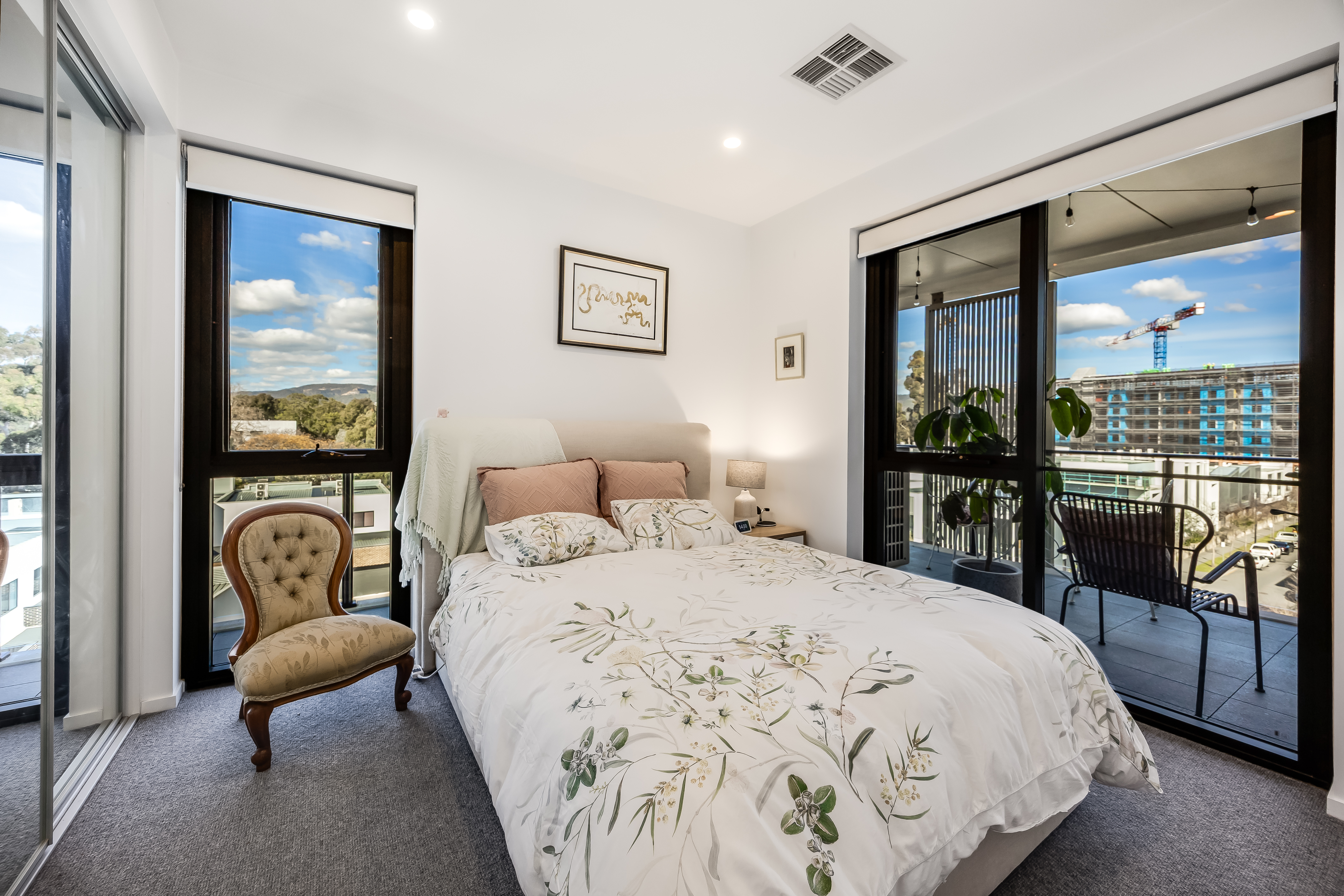 503 / 3 Banksia Street, Glenside
