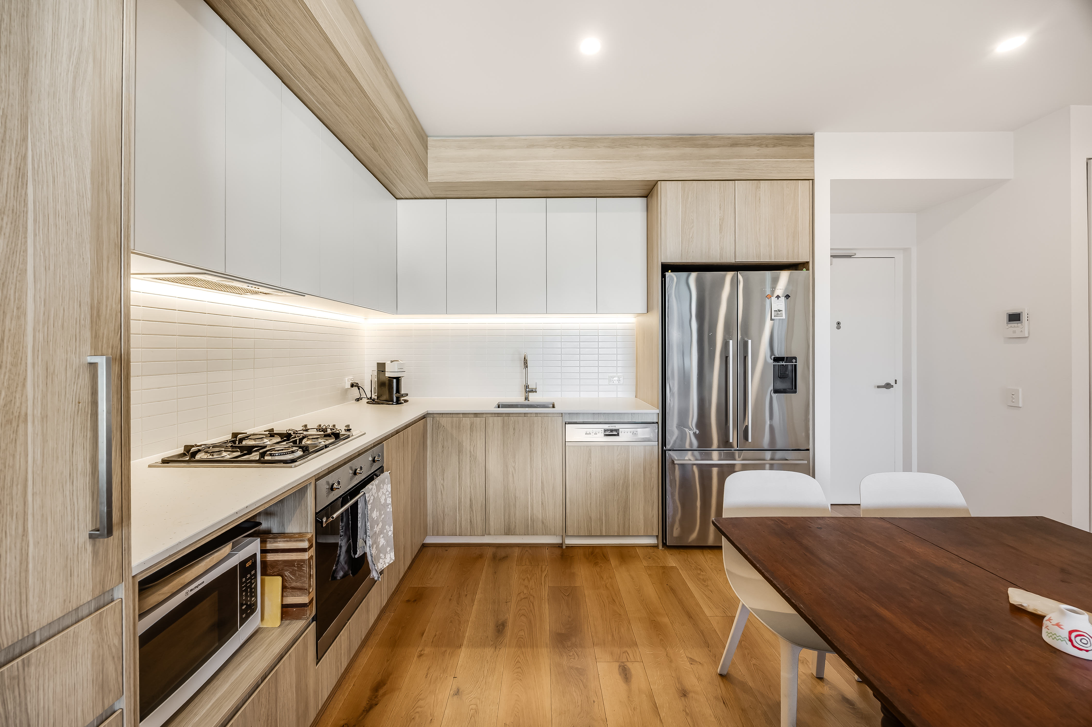 503 / 3 Banksia Street, Glenside