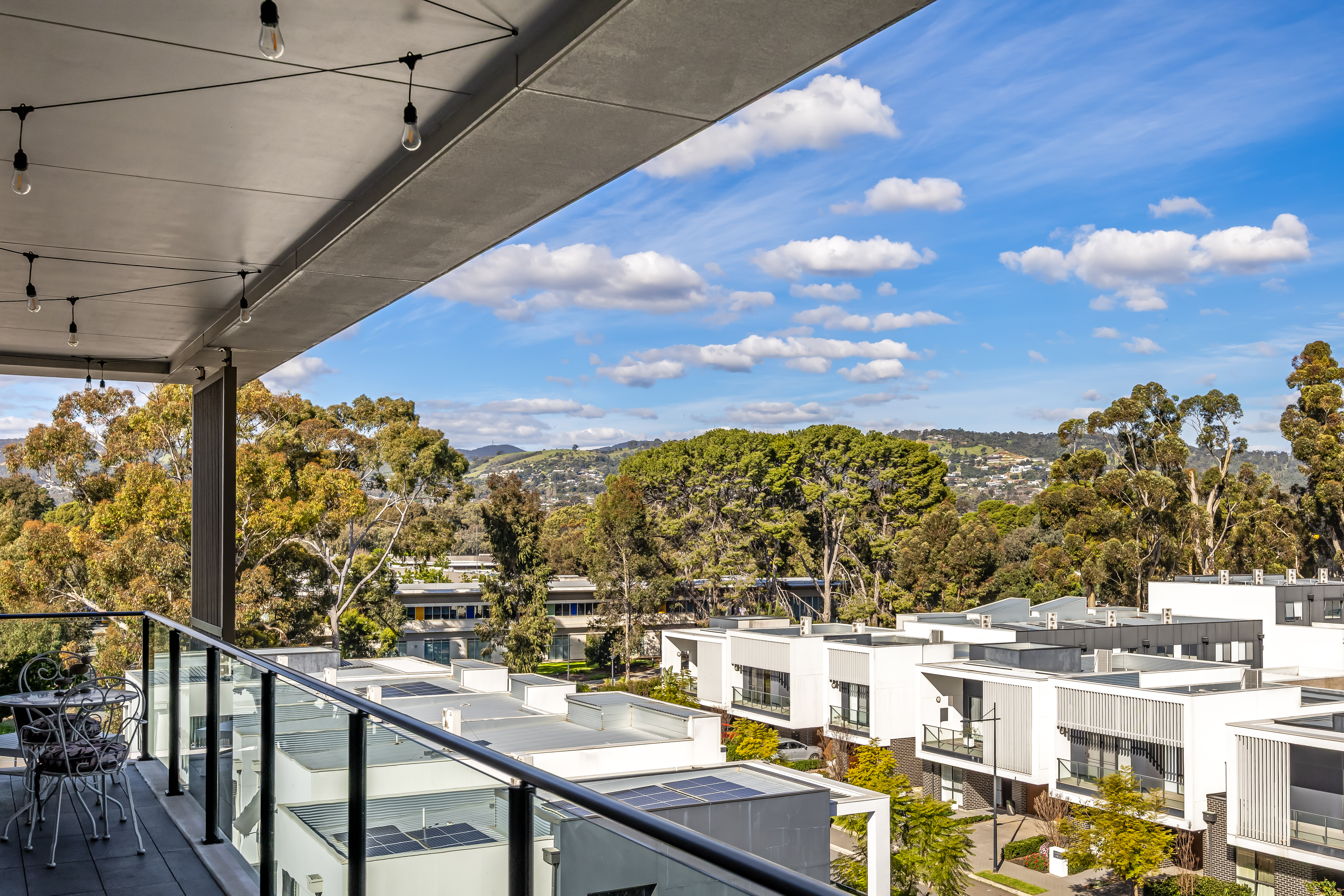 503 / 3 Banksia Street, Glenside