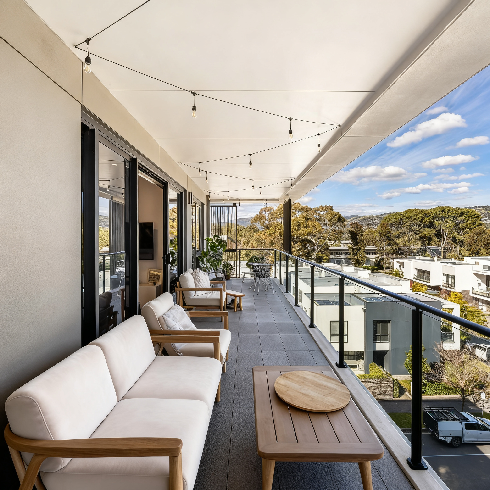 503 / 3 Banksia Street, Glenside