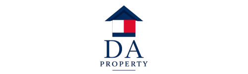 DA Property