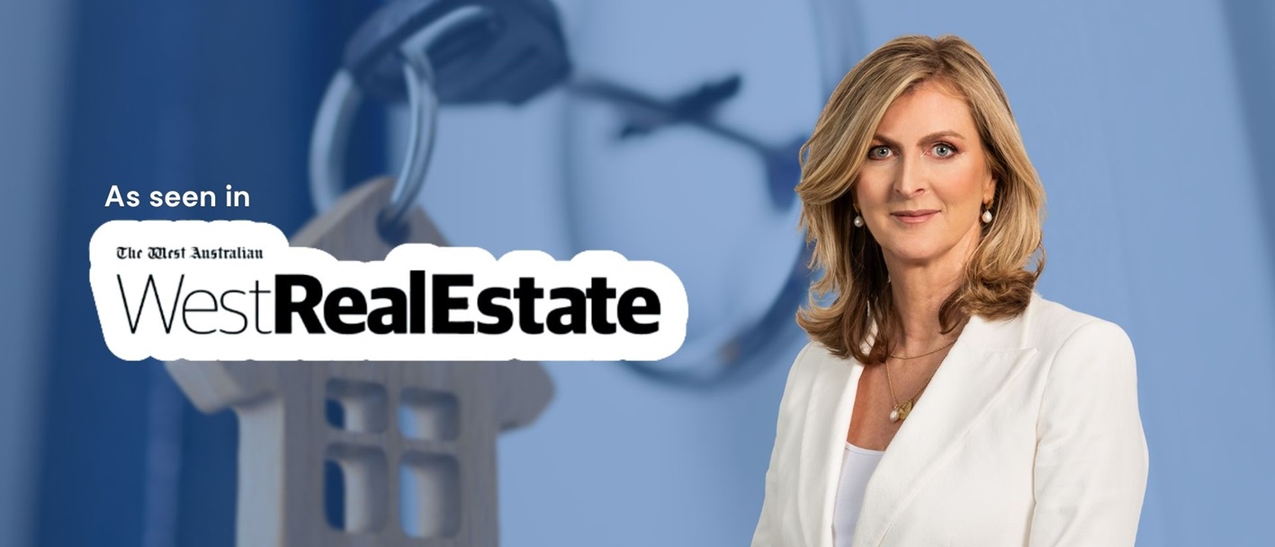 The return of subject to sale offers : Understanding the 48-hour clause