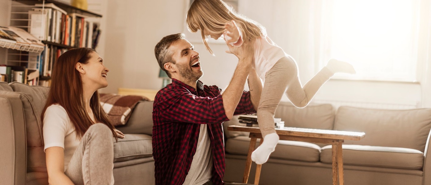 Buying your first home in 2026? Understanding how Keystart works 