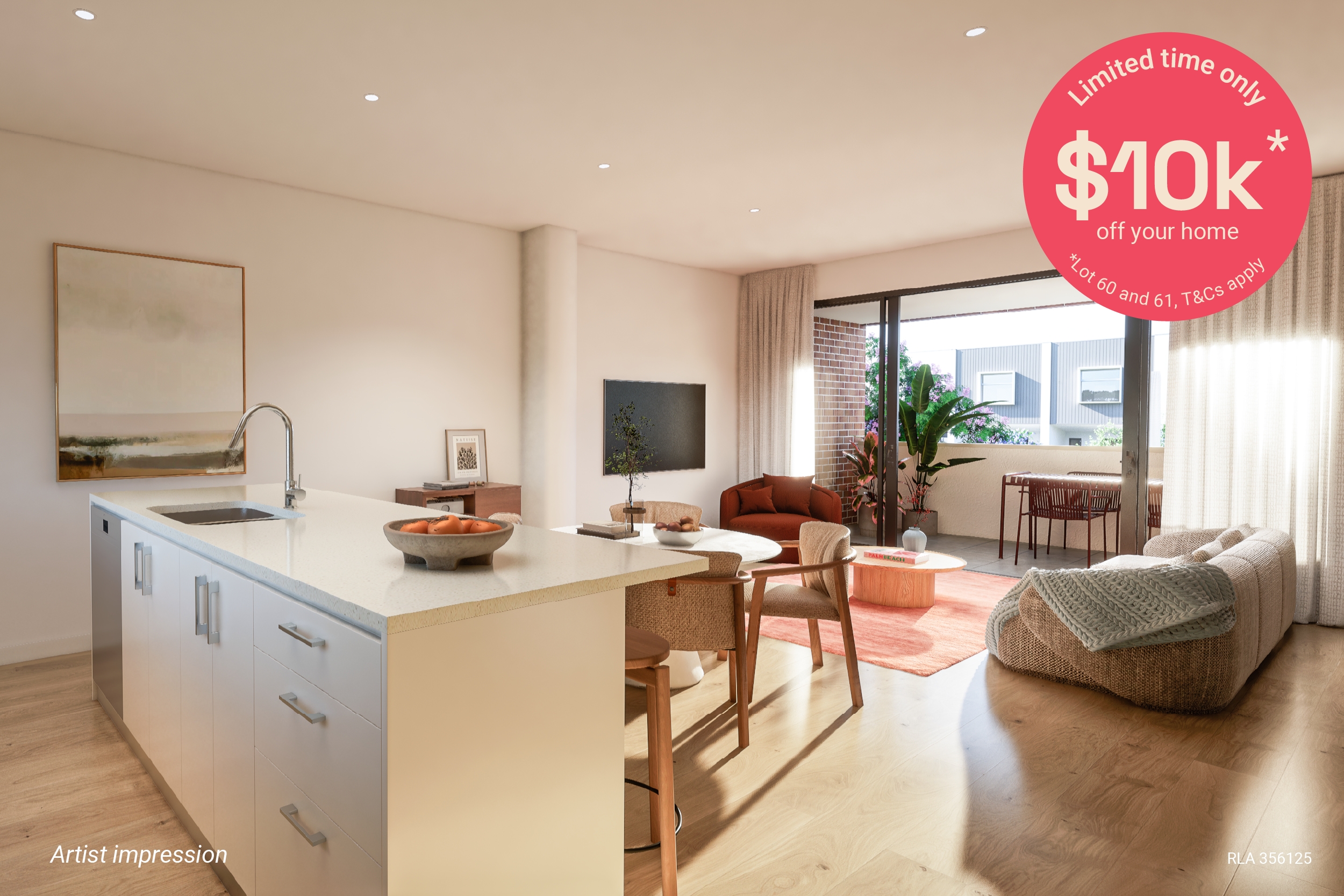 21 Payinthi Drive, Prospect
