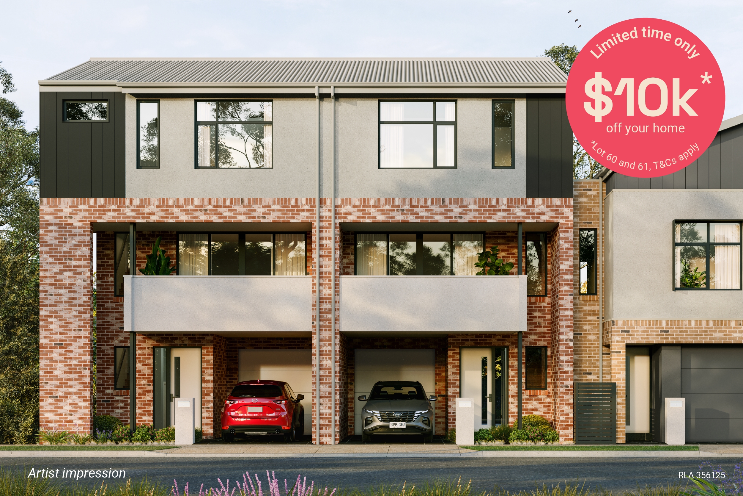 21 Payinthi Drive, Prospect