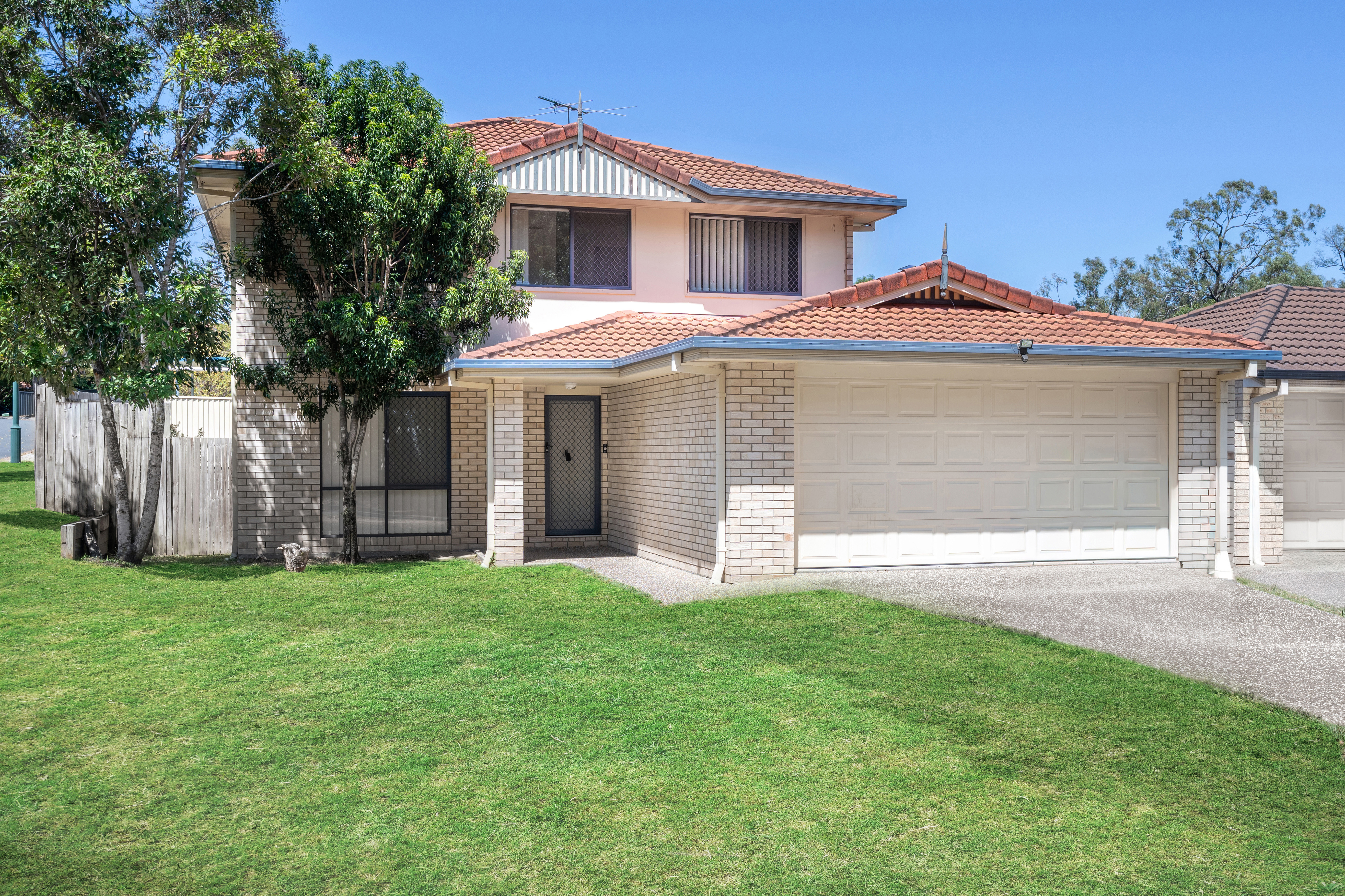 Sold & Leased!