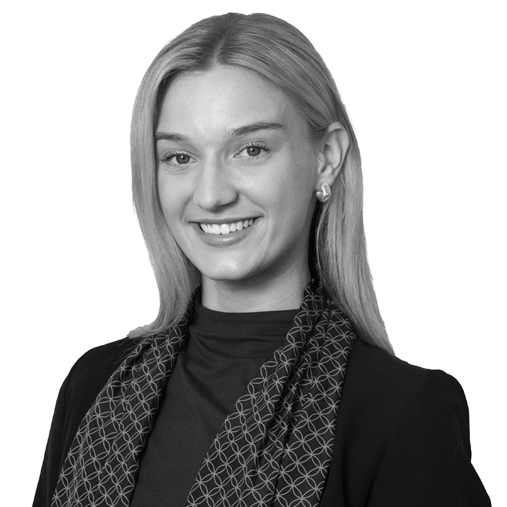 Ema Oreskovic