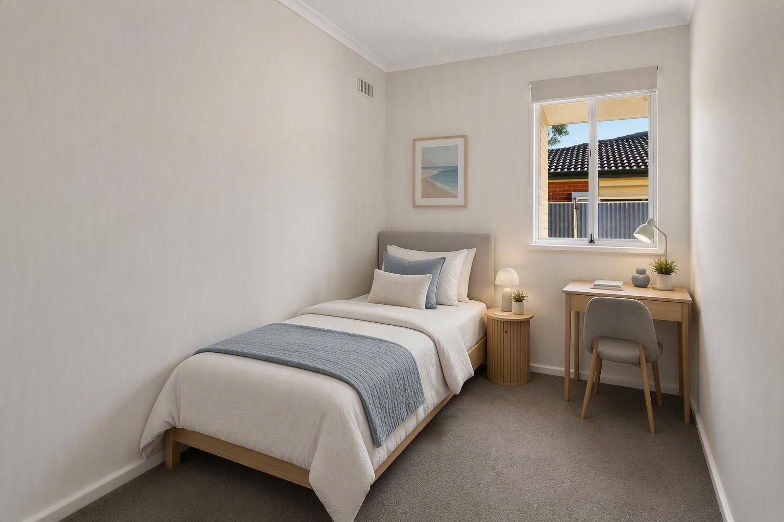 4 / 8 Farne Terrace, Marion