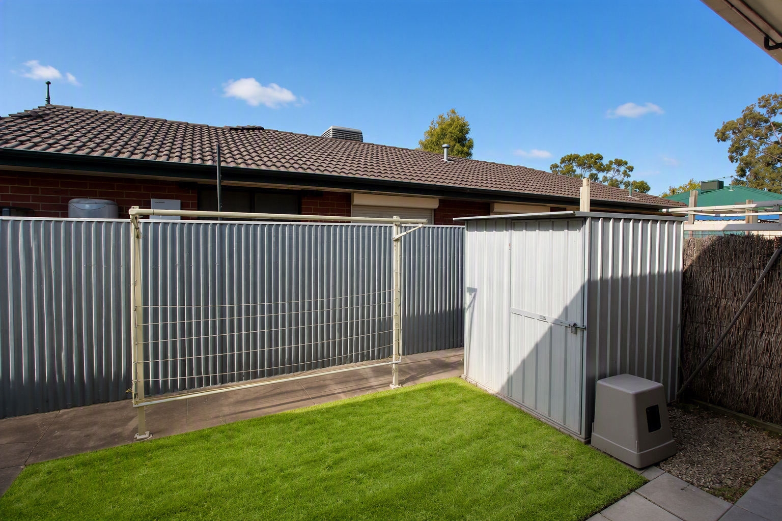 4 / 8 Farne Terrace, Marion