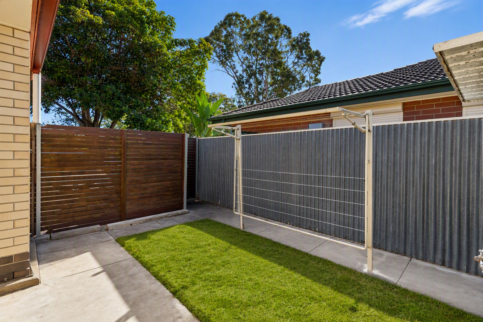 4 / 8 Farne Terrace, Marion