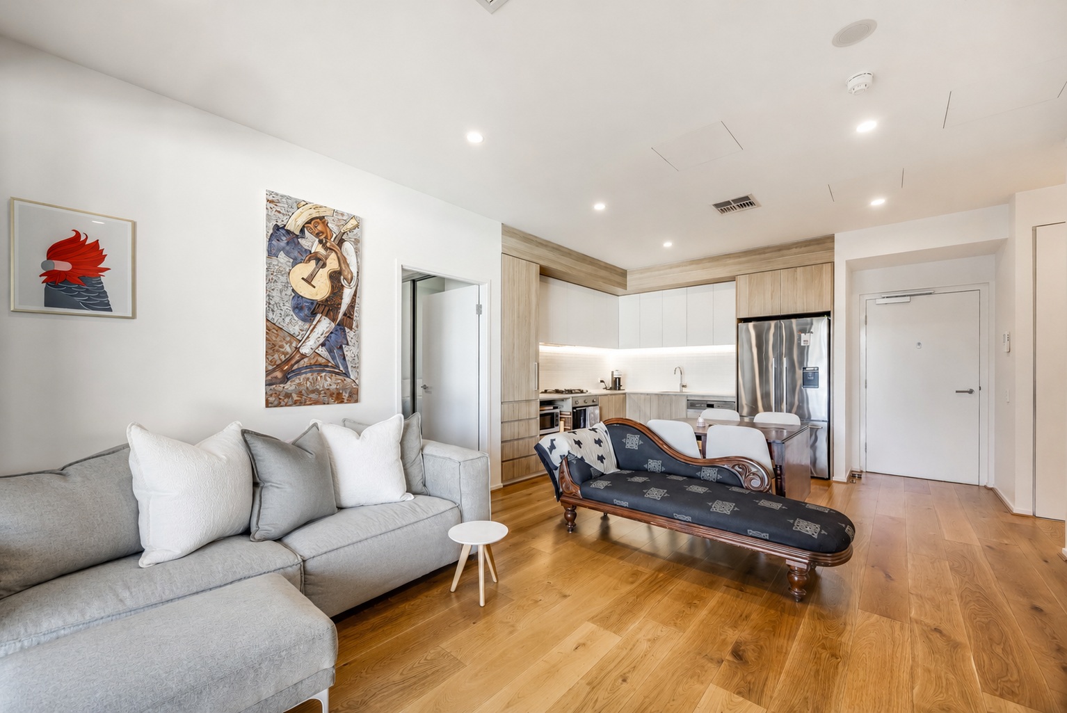 503 / 3 Banksia Street, Glenside