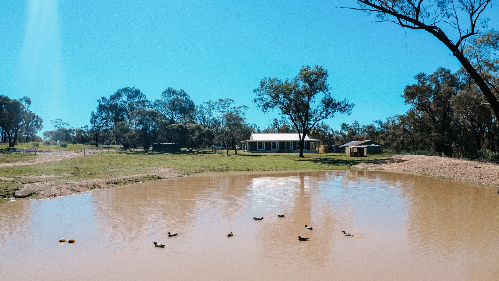 51L Minore Road, Dubbo NSW 2830