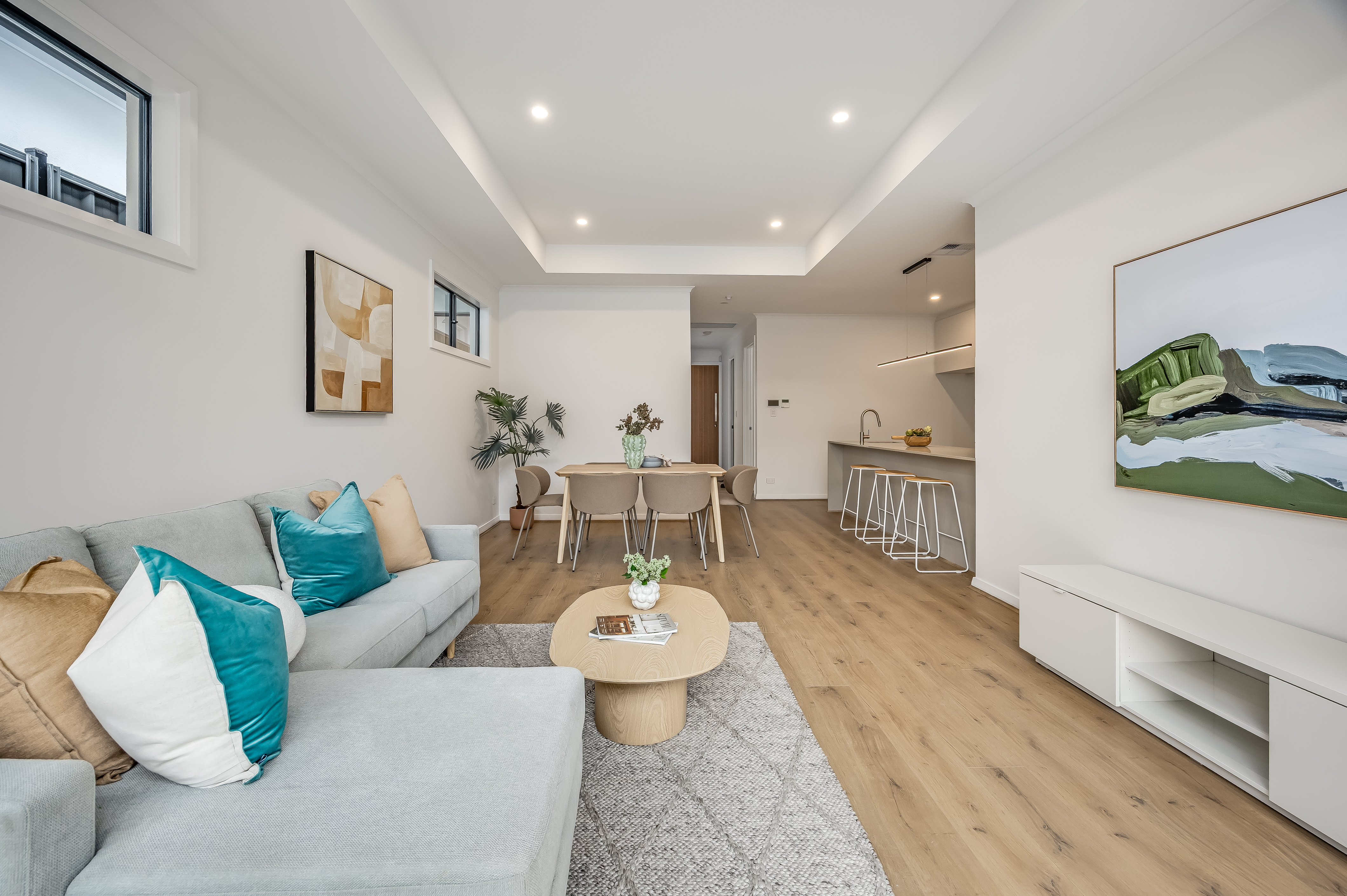 2a Auriel Way, Valley View