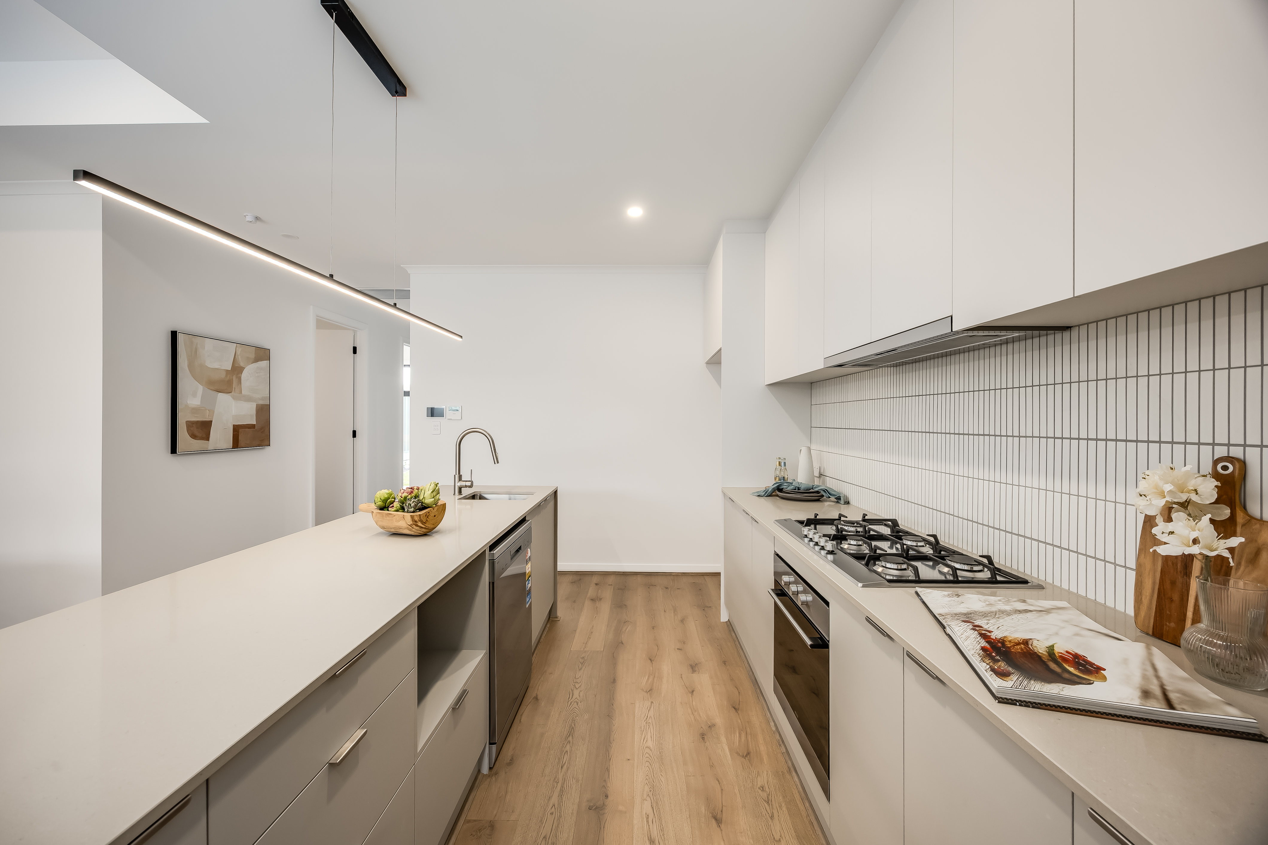 2a Auriel Way, Valley View