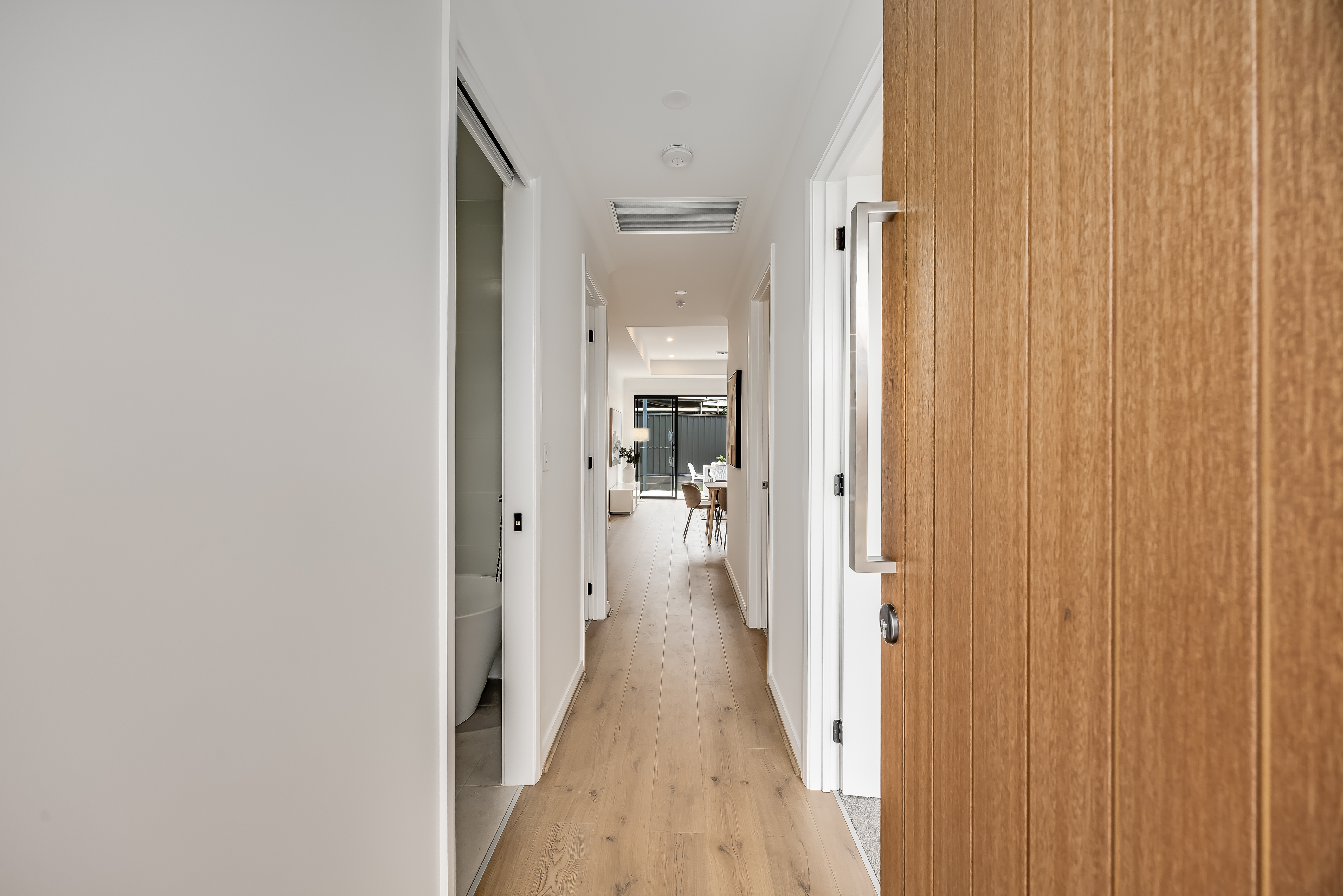 2a Auriel Way, Valley View