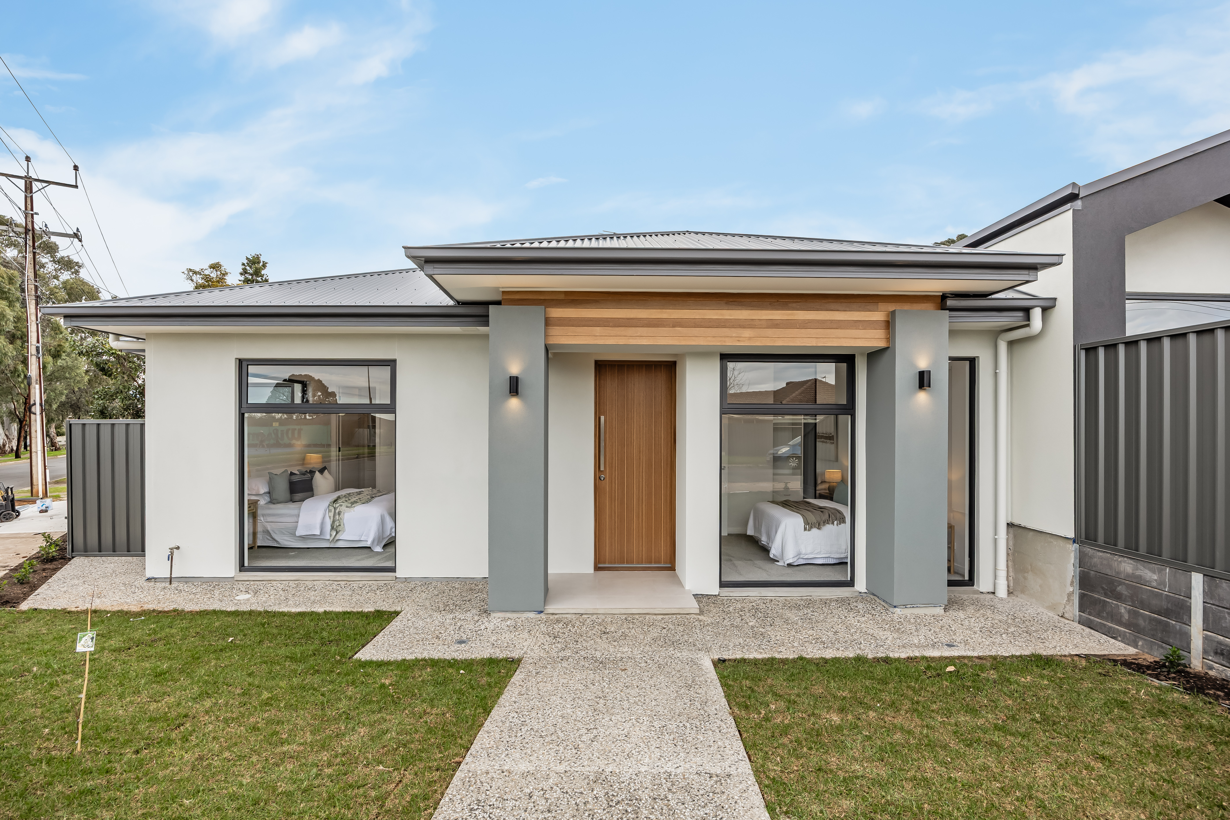 2a Auriel Way, Valley View