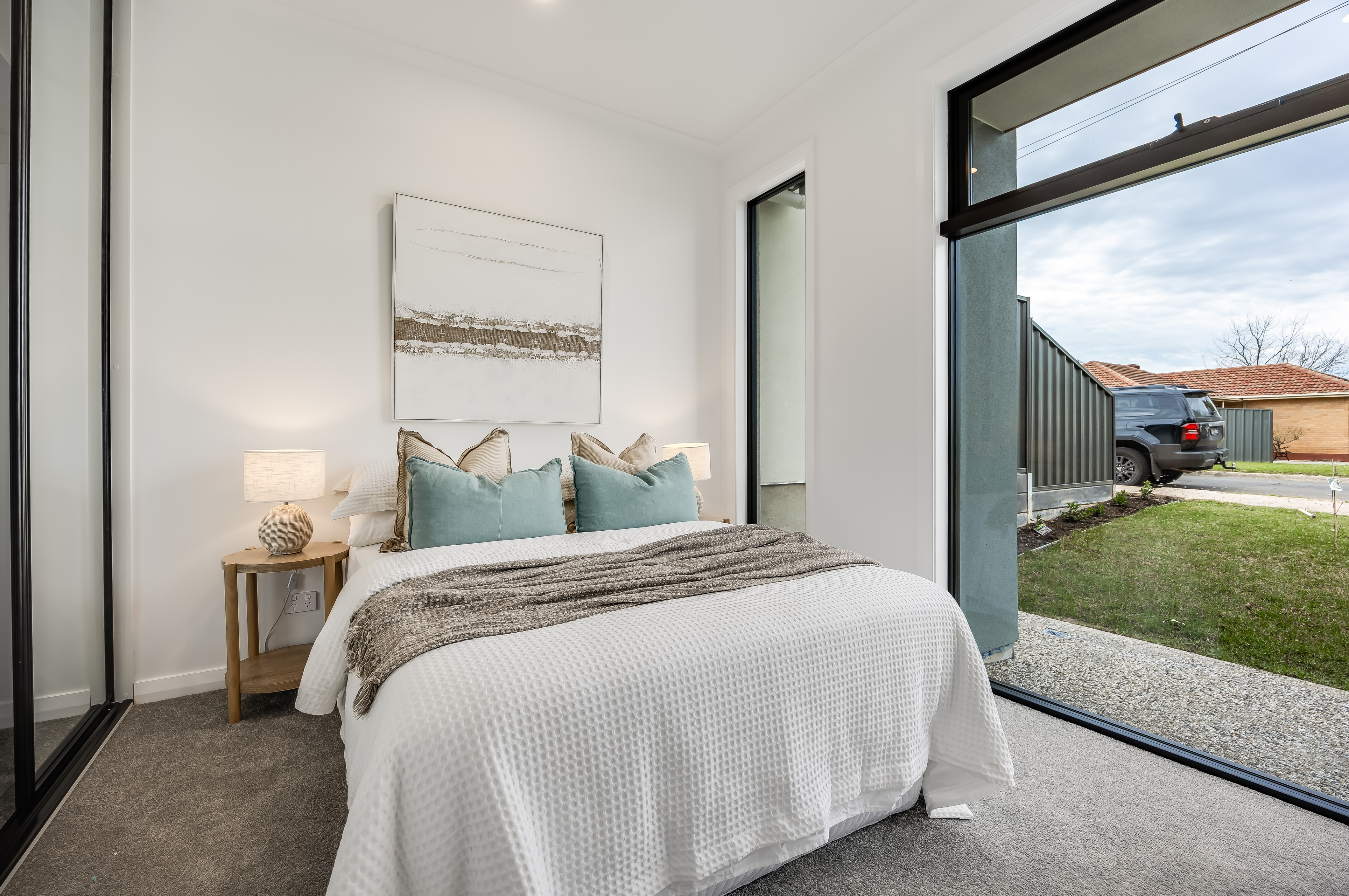 2a Auriel Way, Valley View