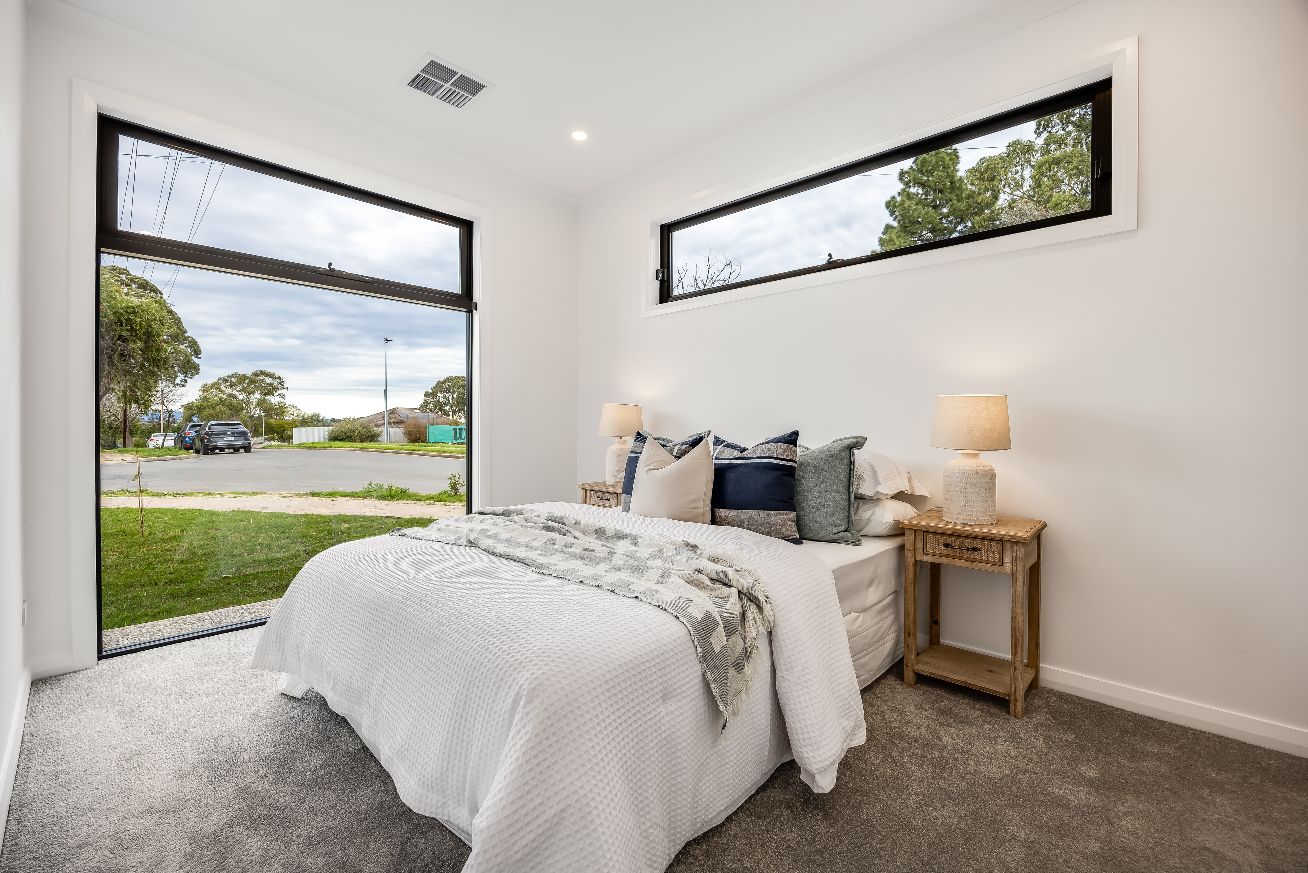2a Auriel Way, Valley View
