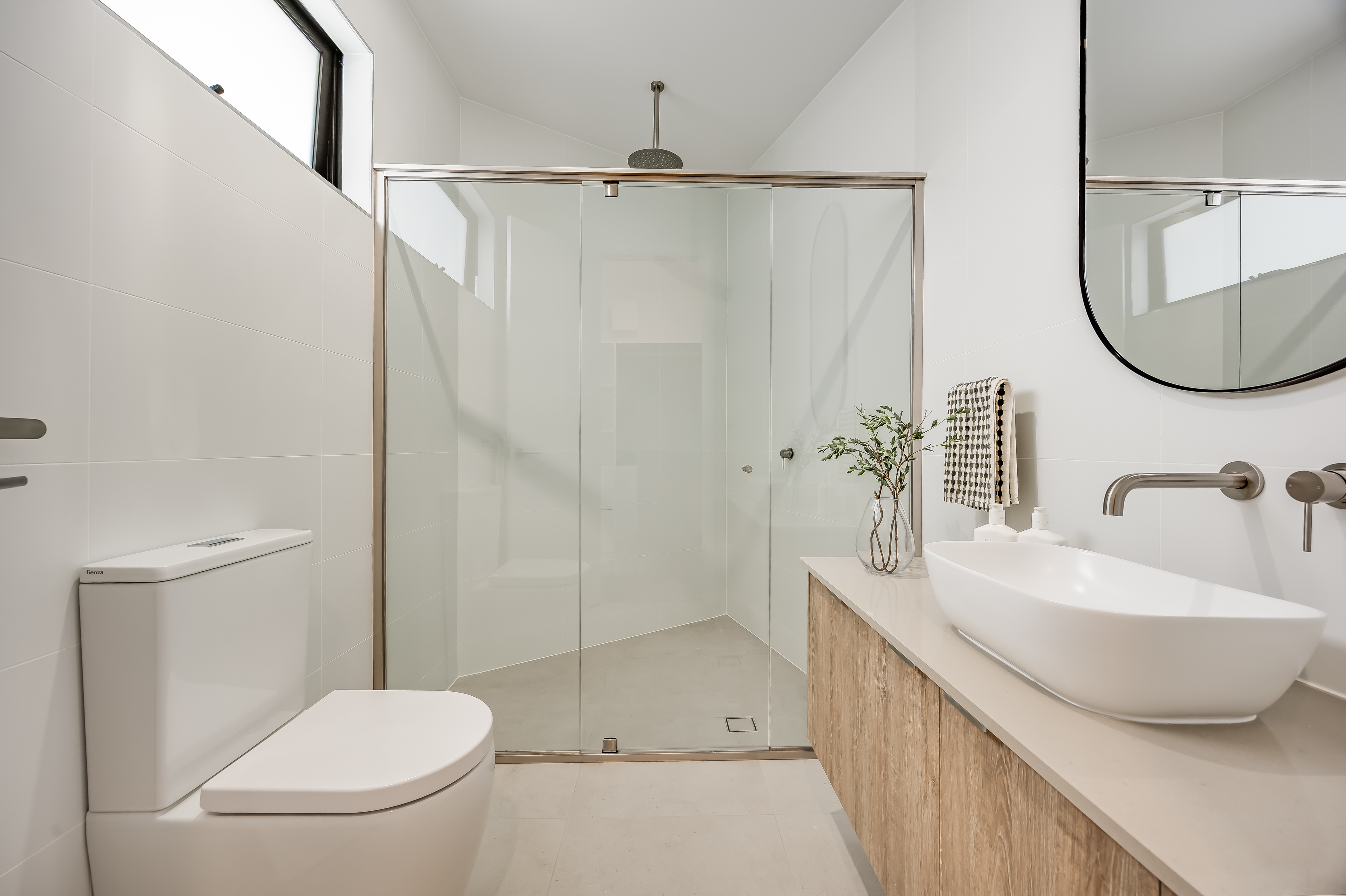 2a Auriel Way, Valley View