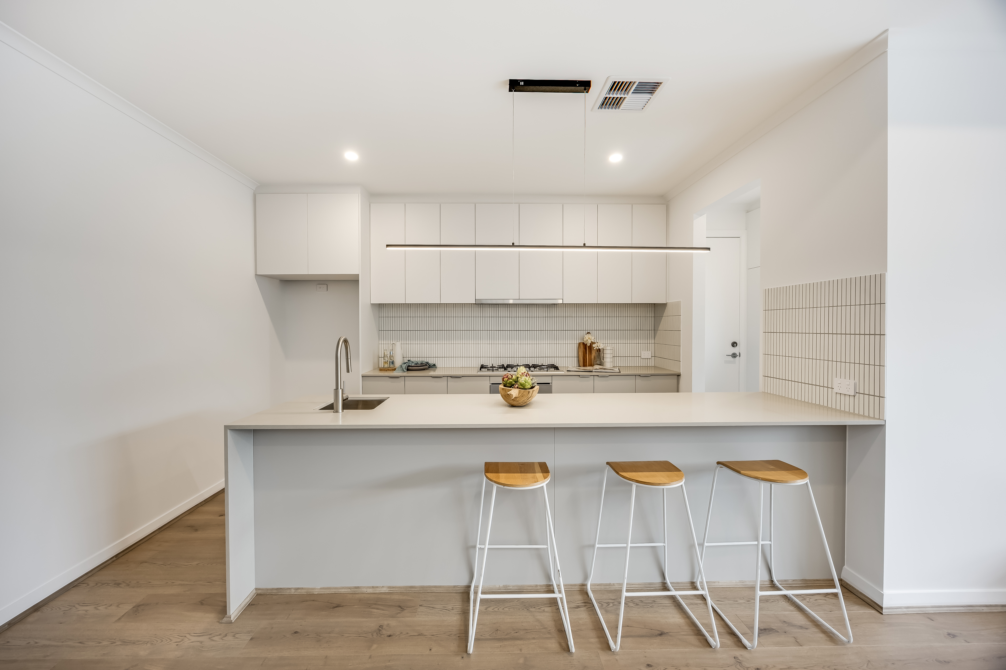 2a Auriel Way, Valley View