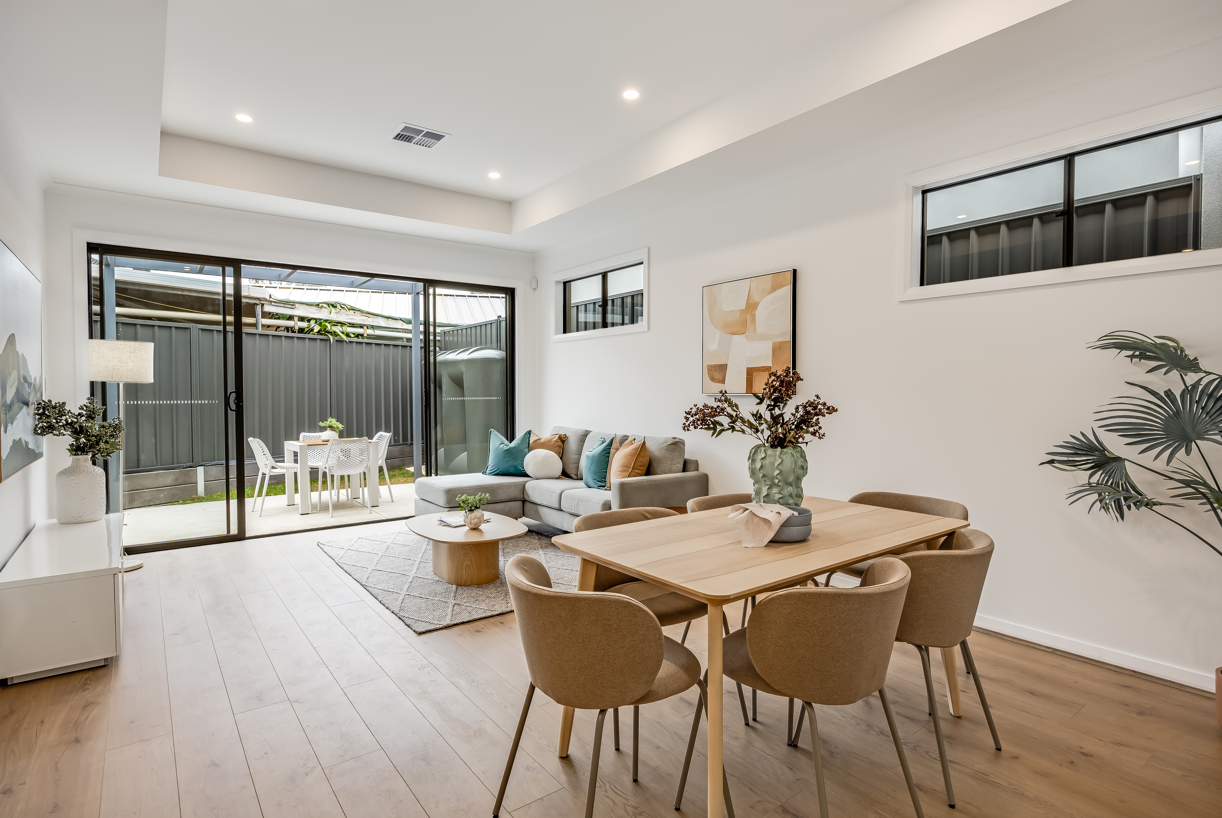 2a Auriel Way, Valley View