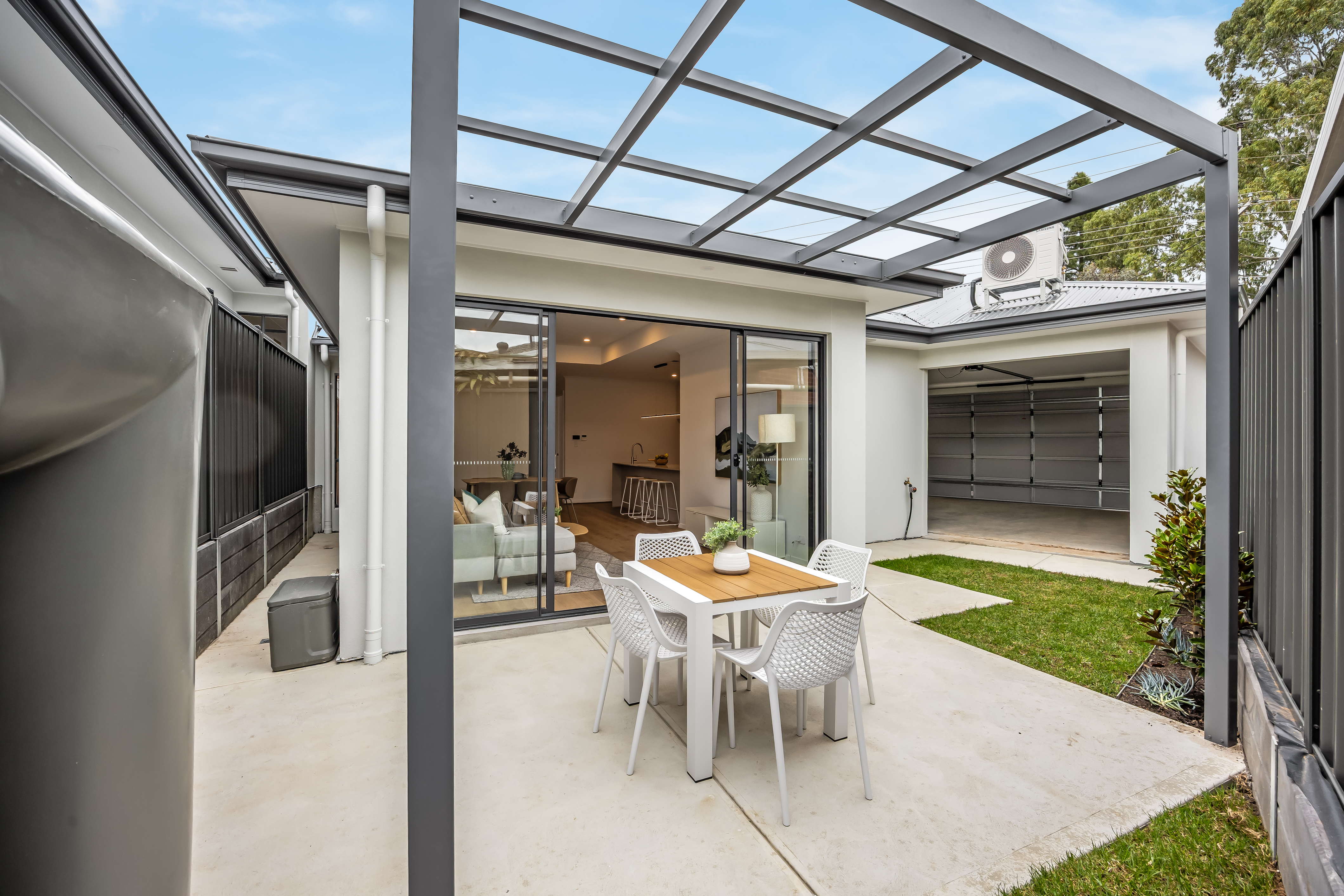 2a Auriel Way, Valley View
