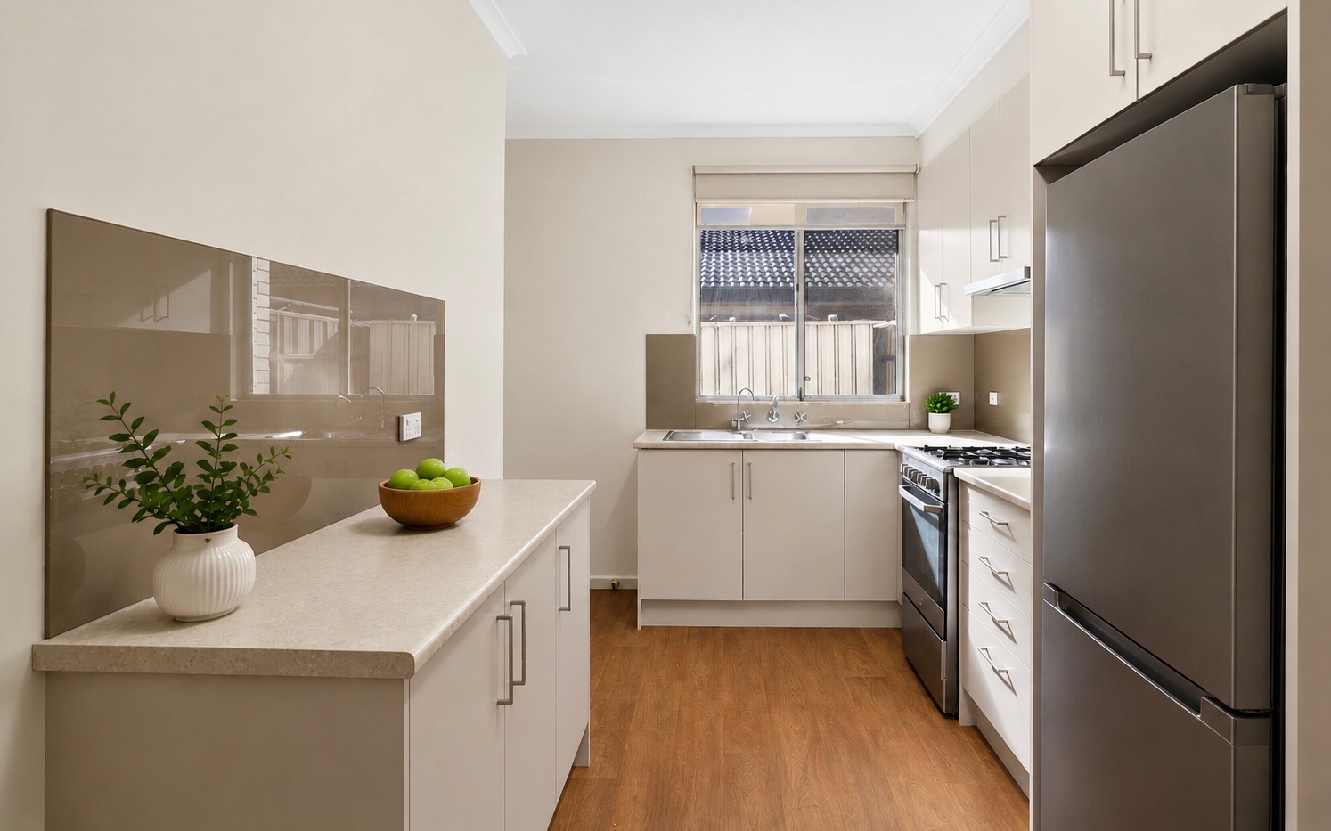 4 / 8 Farne Terrace, Marion