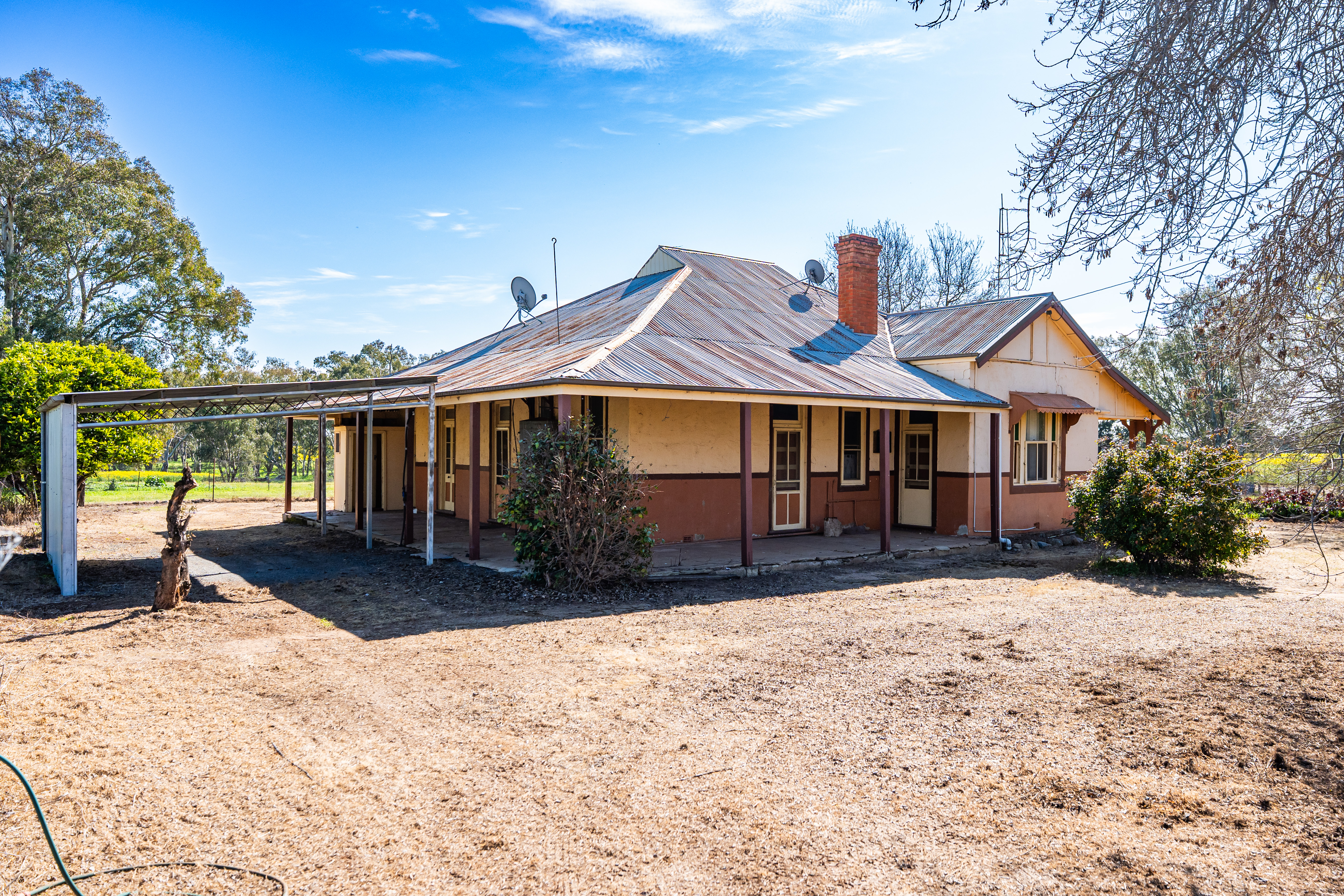 312 Merri Meric Road, Henty For Sale by Farmbuy.com - image 8