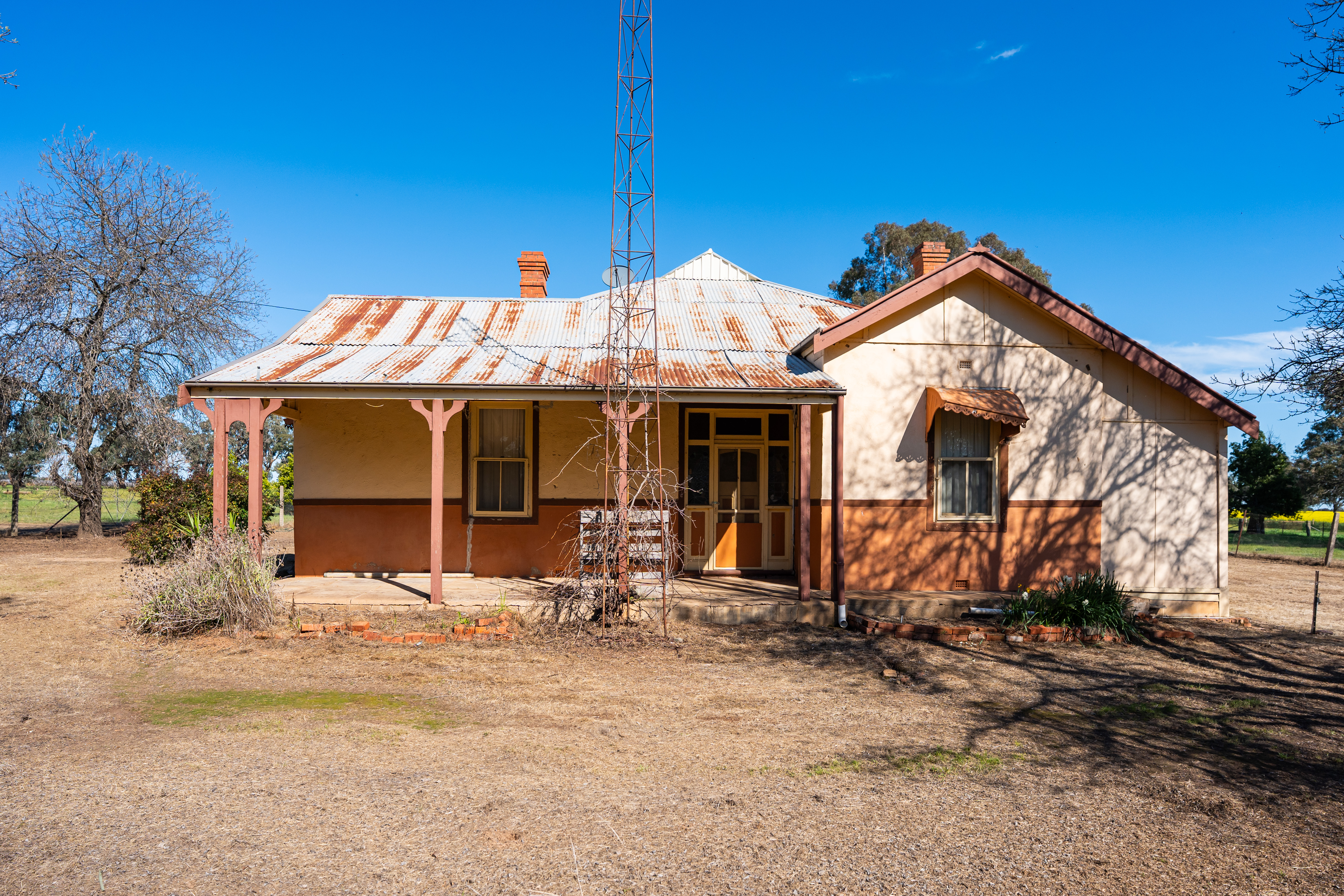 312 Merri Meric Road, Henty For Sale by Farmbuy.com - image 9