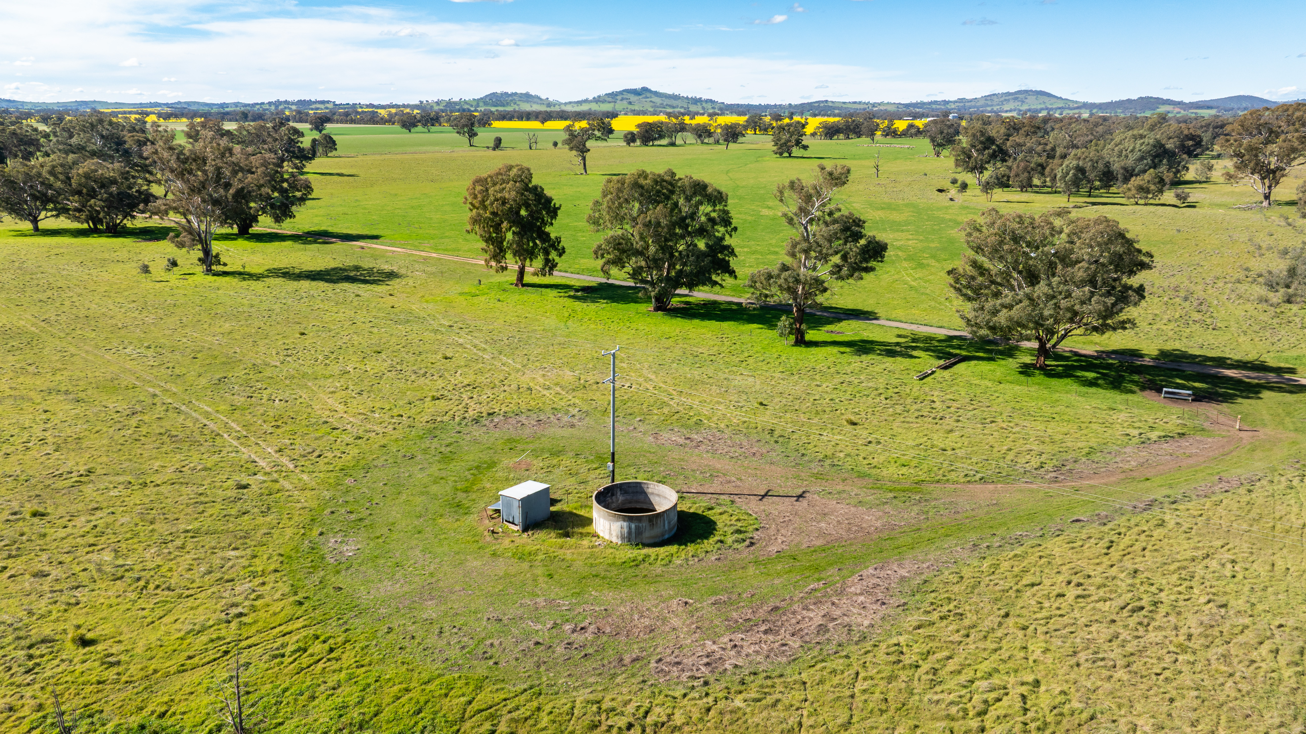 312 Merri Meric Road, Henty For Sale by Farmbuy.com - image 25