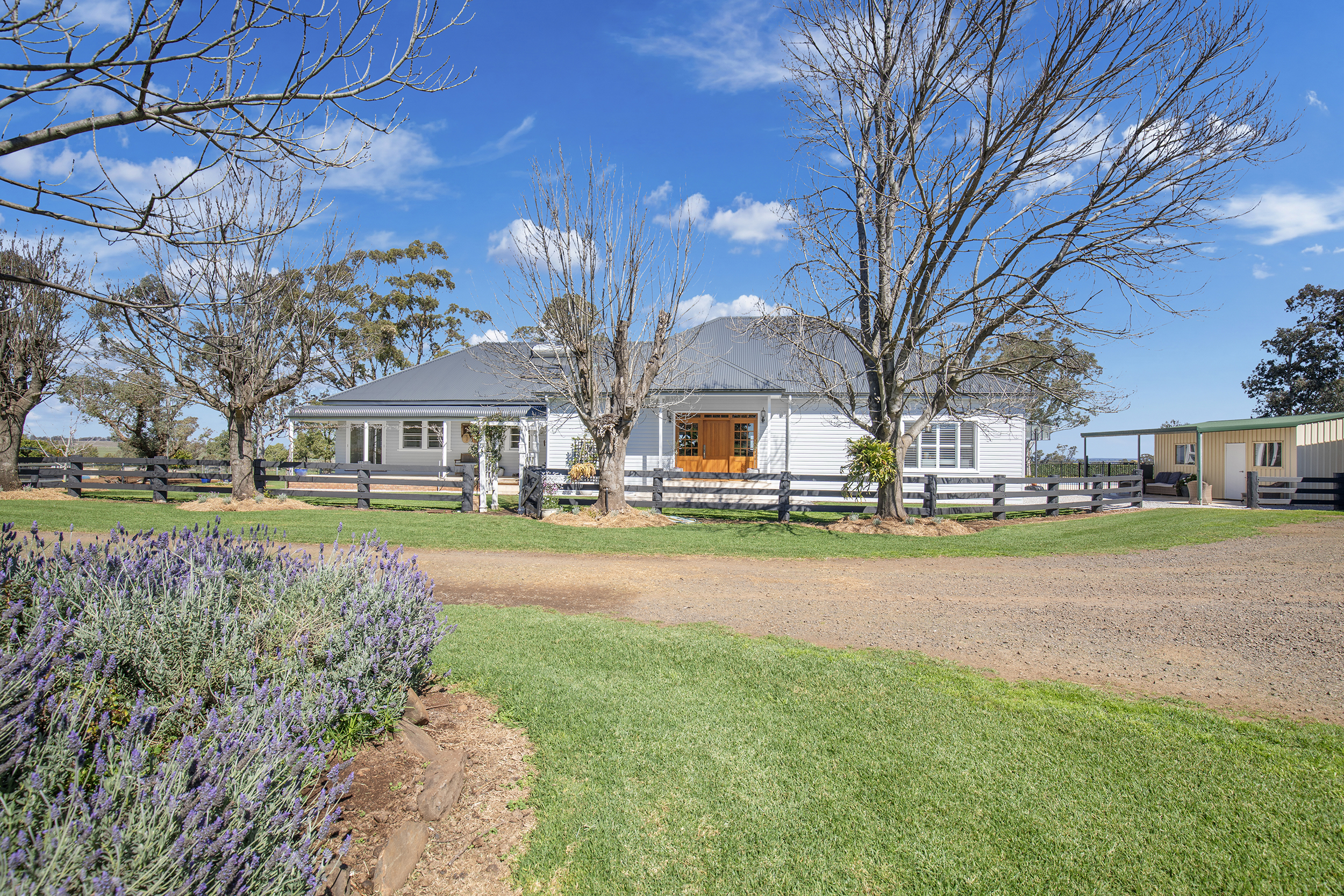 7128 Golden Highway, Merriwa For Sale by Farmbuy.com - image 13