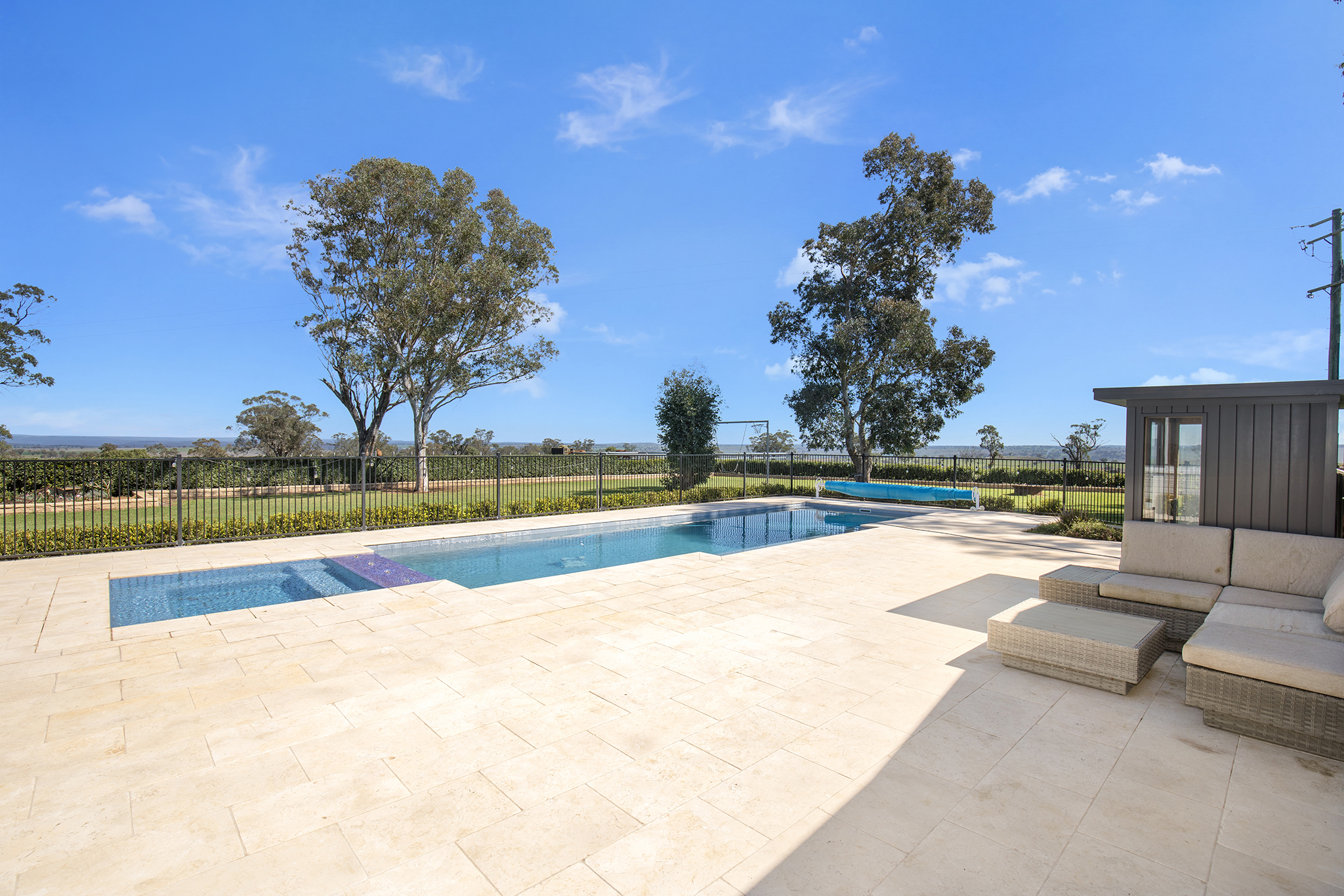 7128 Golden Highway, Merriwa For Sale by Farmbuy.com - image 11