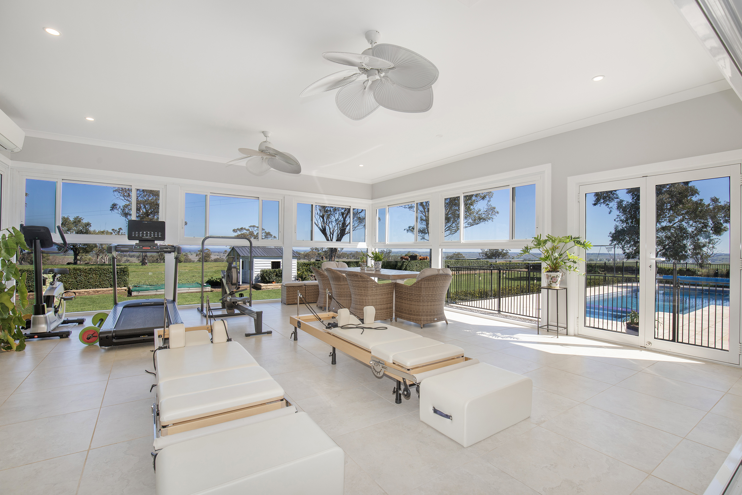 7128 Golden Highway, Merriwa For Sale by Farmbuy.com - image 10