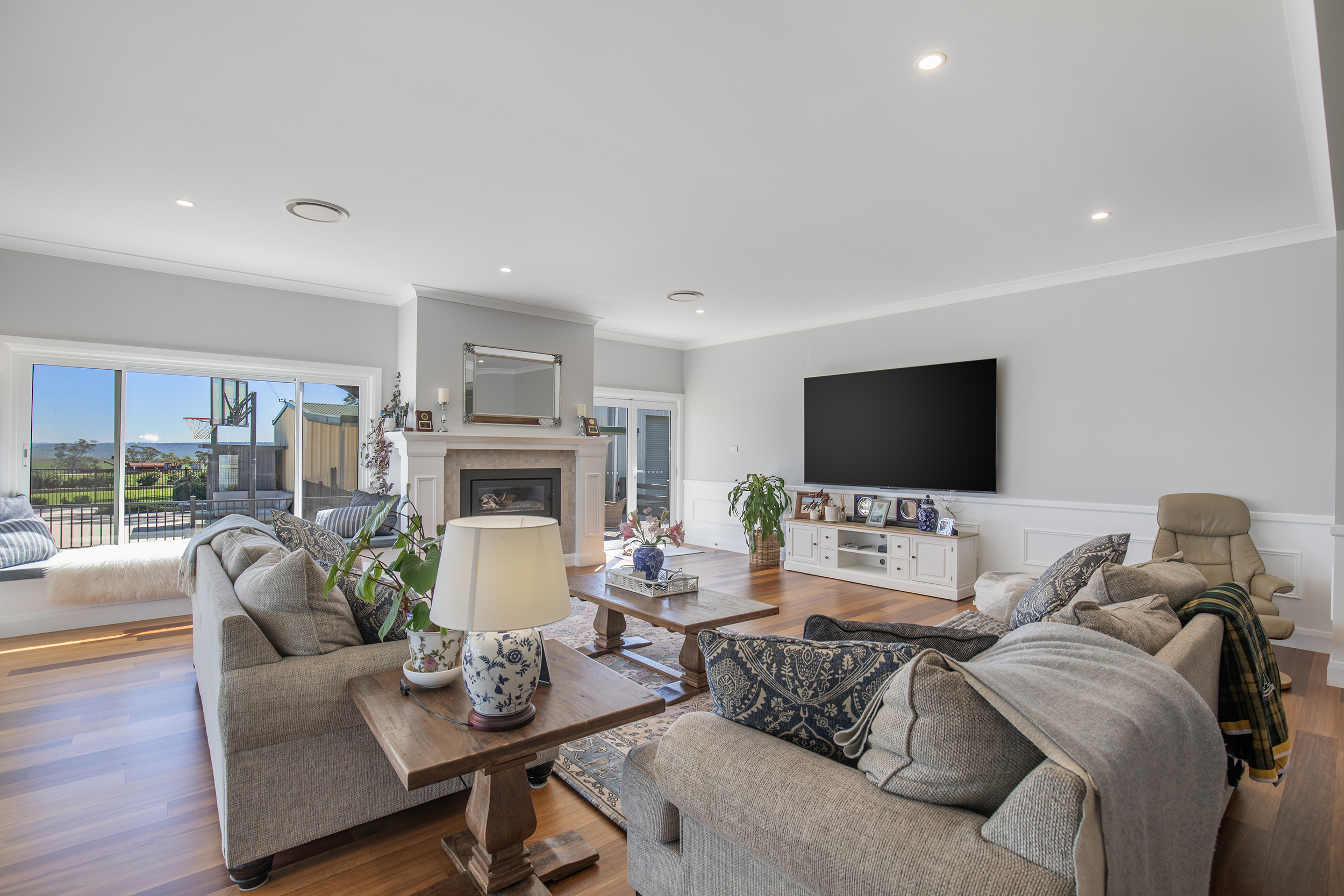 7128 Golden Highway, Merriwa For Sale by Farmbuy.com - image 9