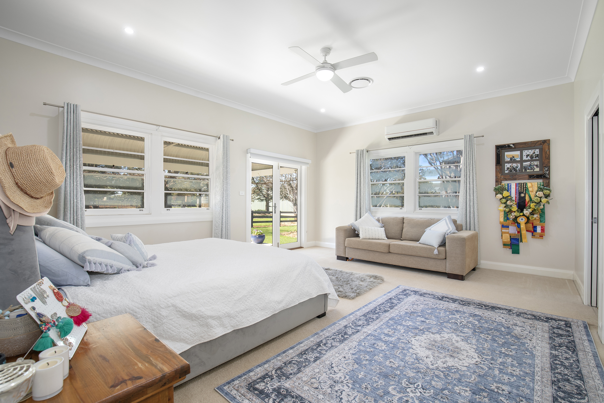 7128 Golden Highway, Merriwa For Sale by Farmbuy.com - image 6