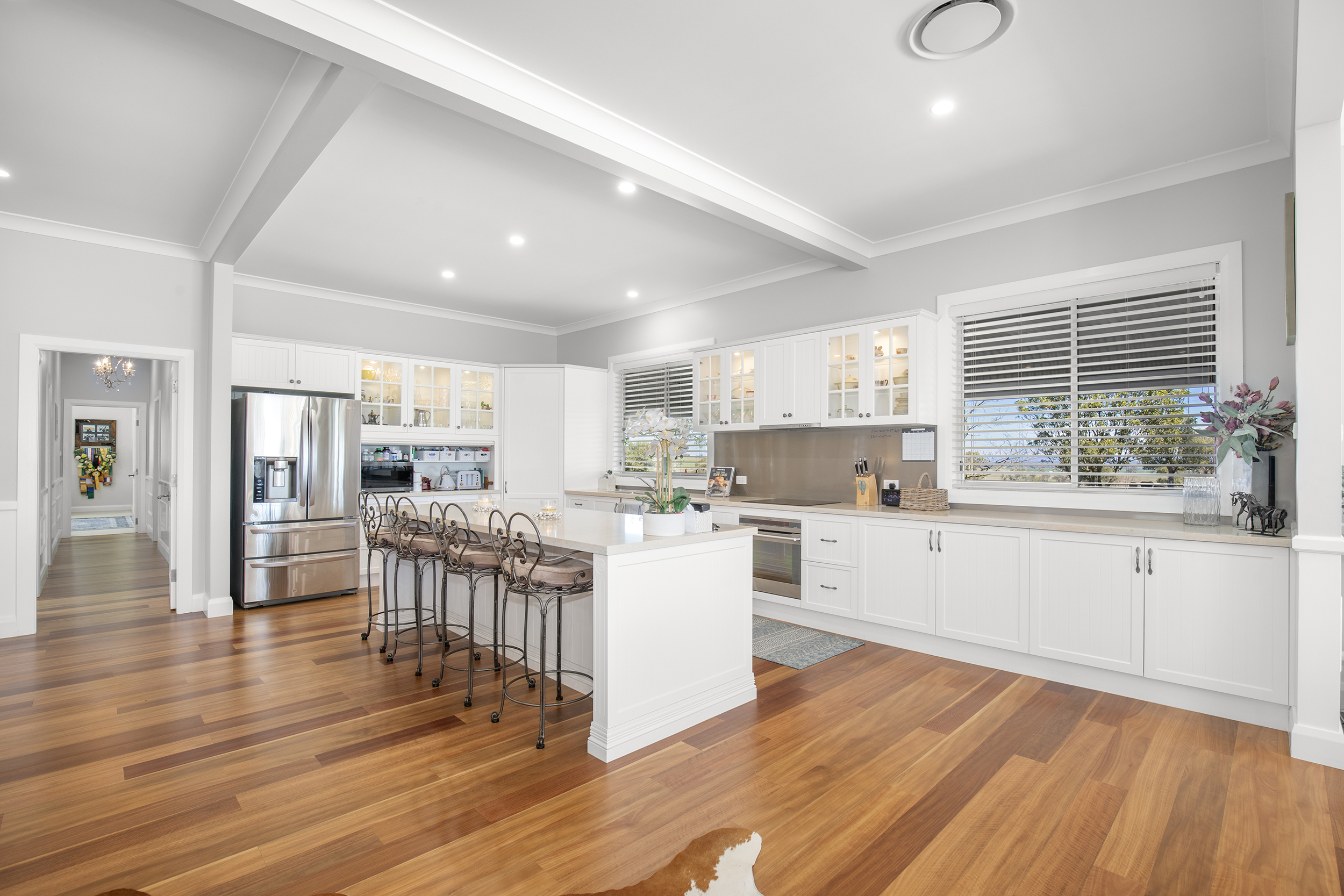 7128 Golden Highway, Merriwa For Sale by Farmbuy.com - image 4