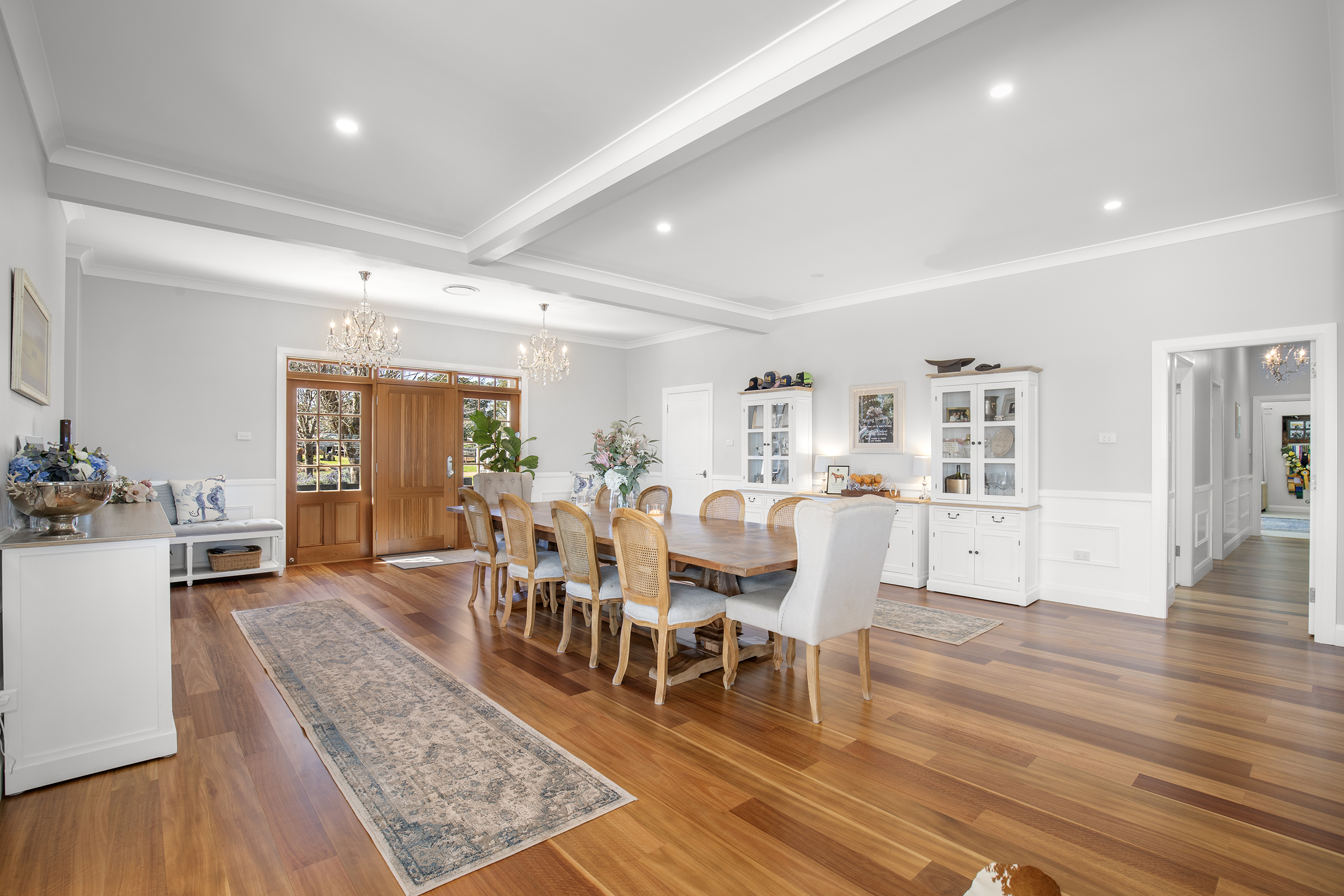 7128 Golden Highway, Merriwa For Sale by Farmbuy.com - image 5