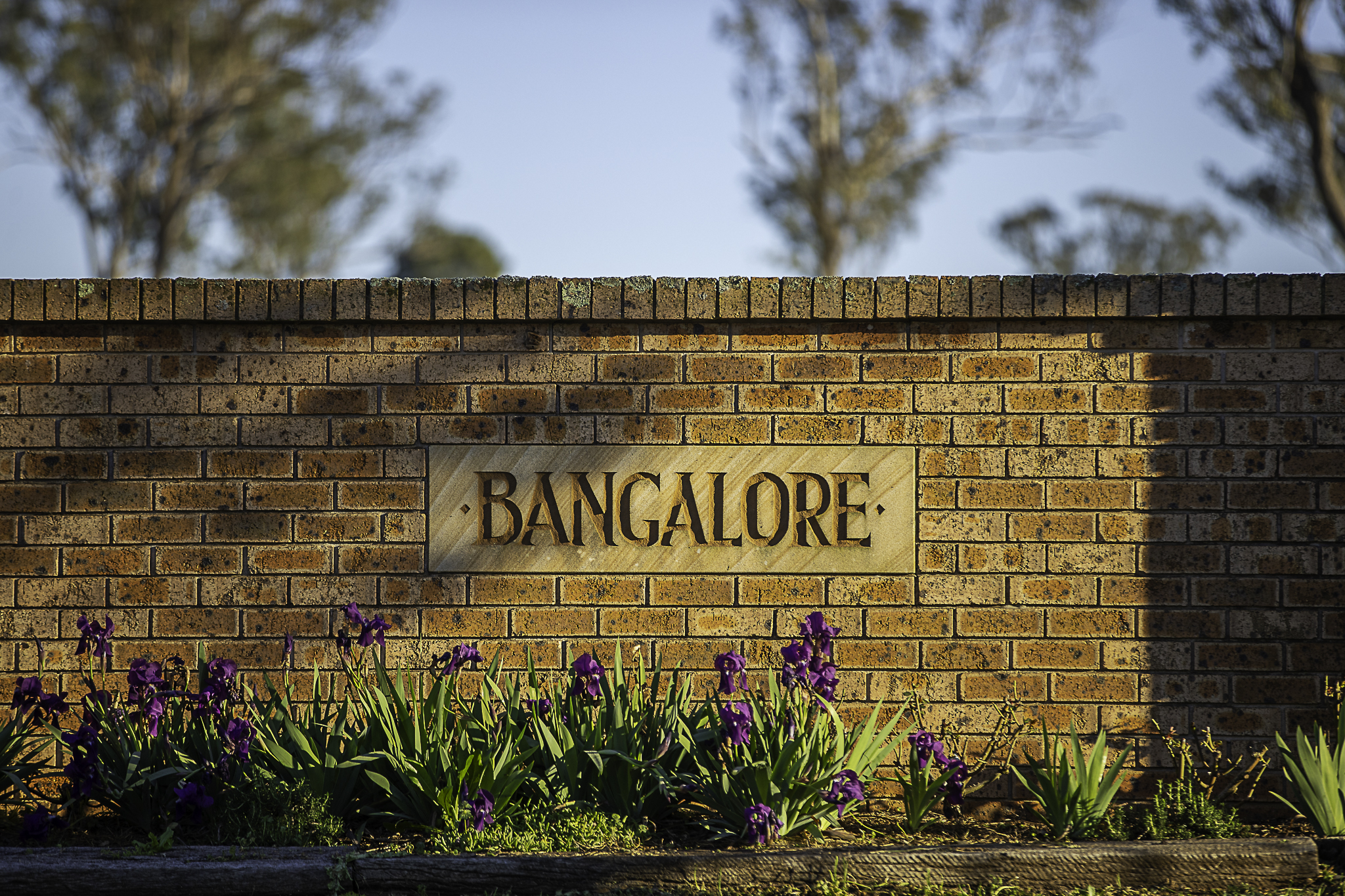 7128 Golden Highway, Merriwa For Sale by Farmbuy.com - image 16