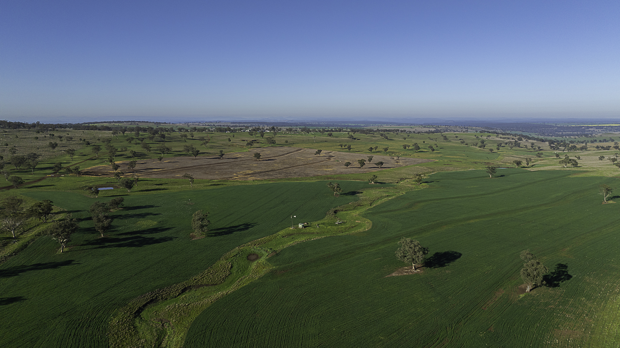 7128 Golden Highway, Merriwa For Sale by Farmbuy.com - image 2
