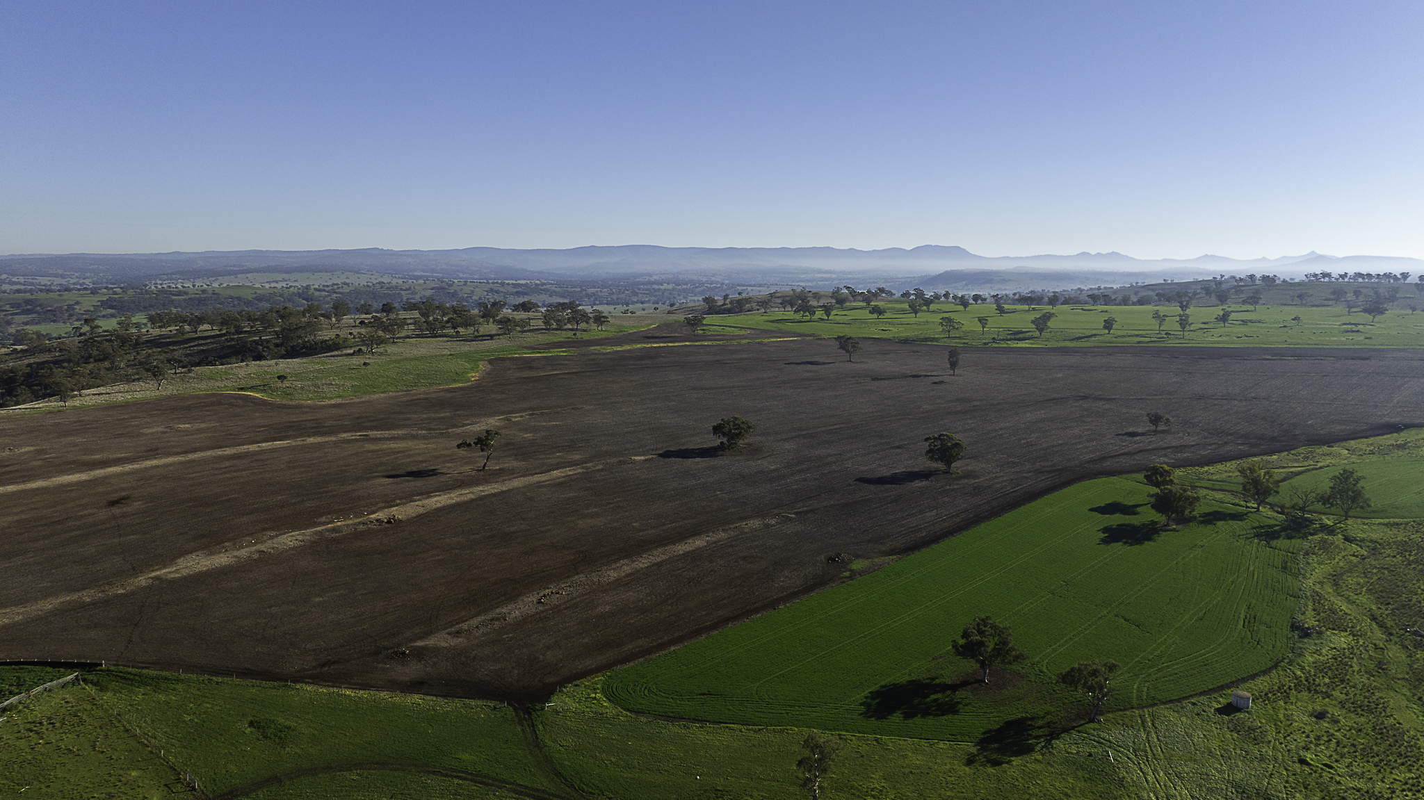 7128 Golden Highway, Merriwa For Sale by Farmbuy.com - image 19