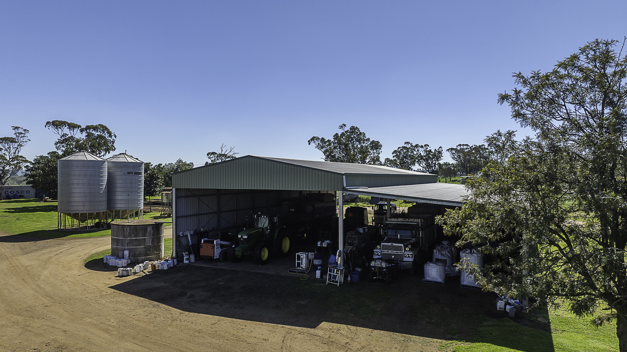 7128 Golden Highway, Merriwa For Sale by Farmbuy.com - image 31