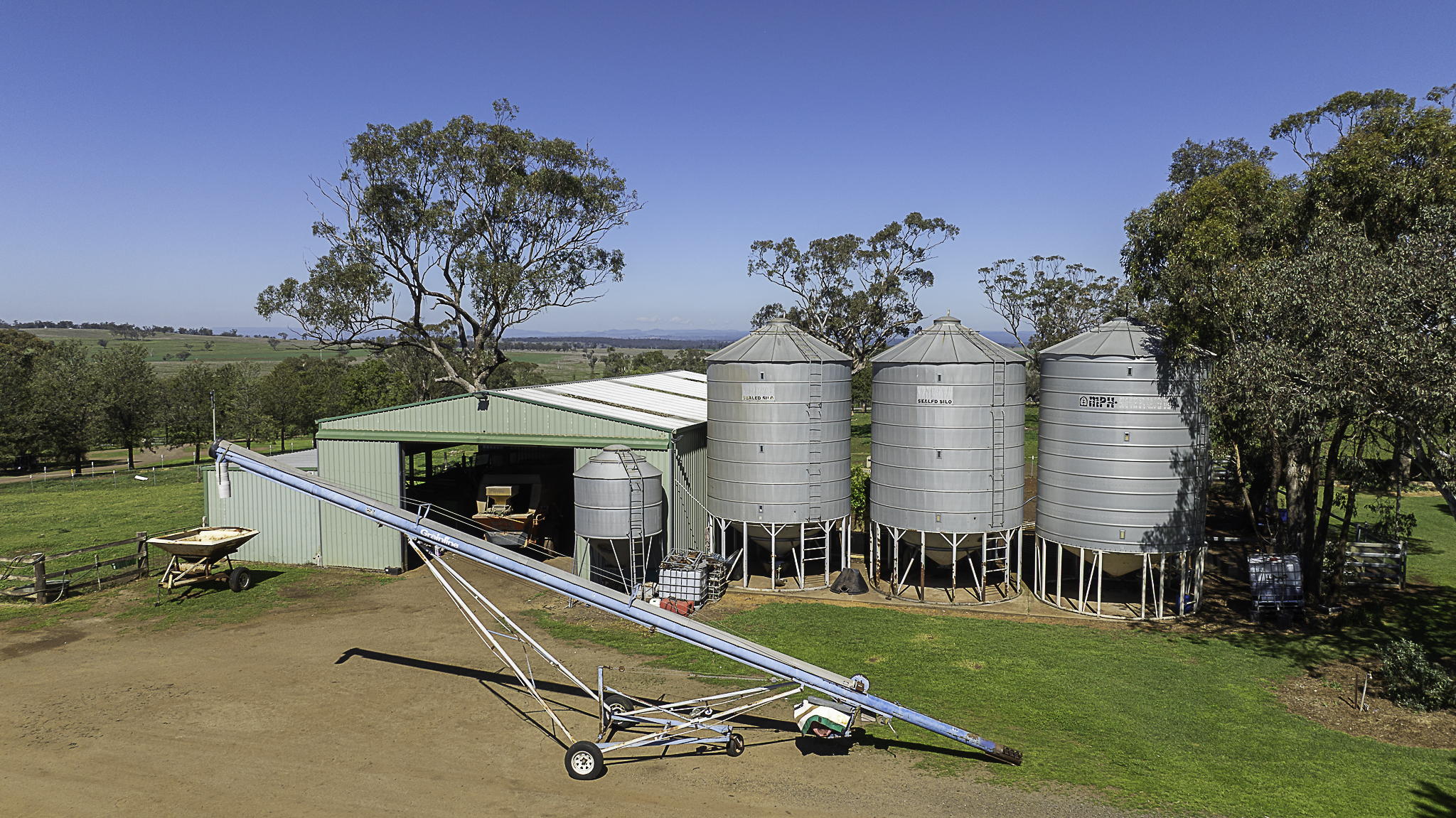 7128 Golden Highway, Merriwa For Sale by Farmbuy.com - image 32