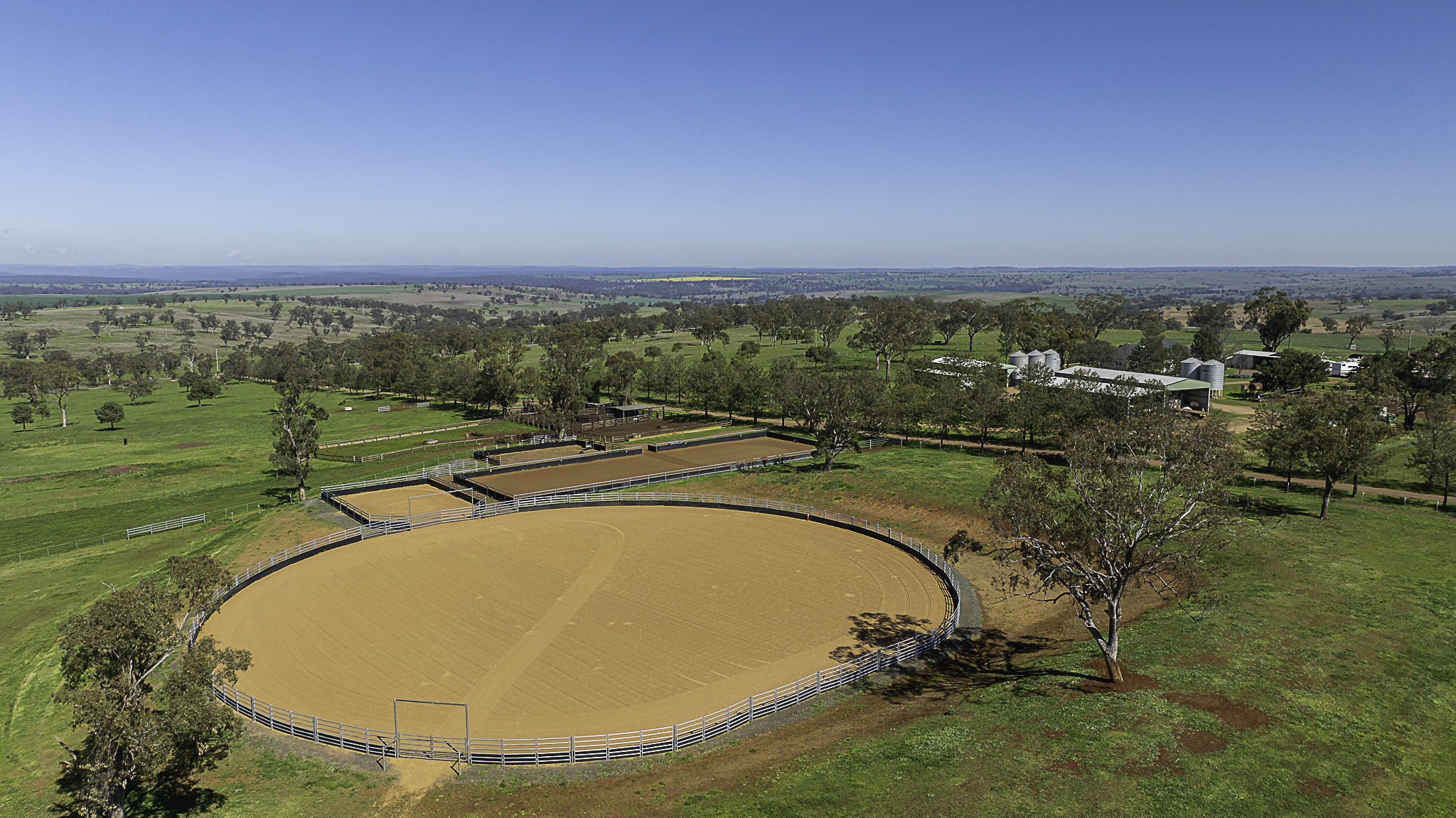 7128 Golden Highway, Merriwa For Sale by Farmbuy.com - image 28