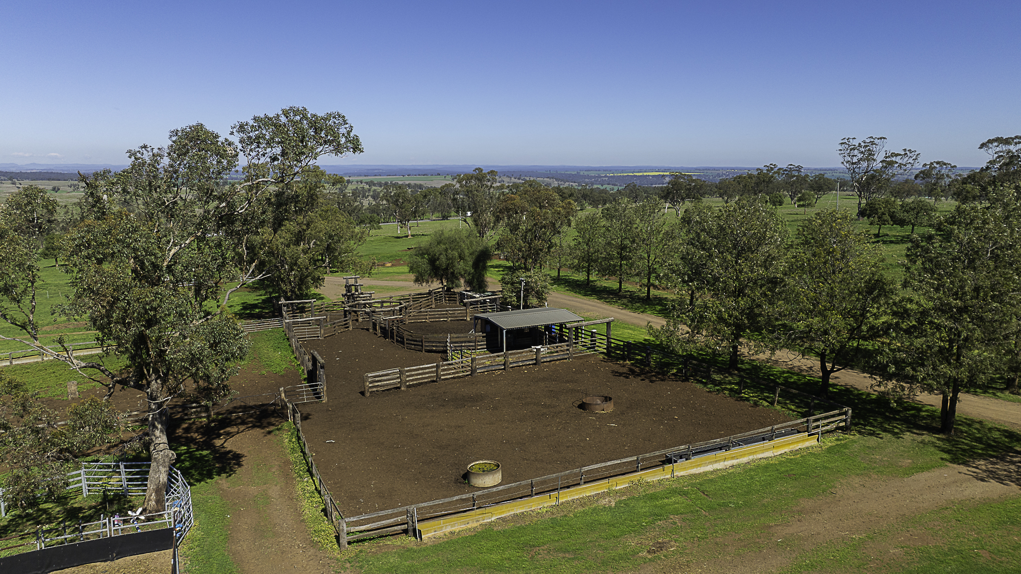 7128 Golden Highway, Merriwa For Sale by Farmbuy.com - image 34