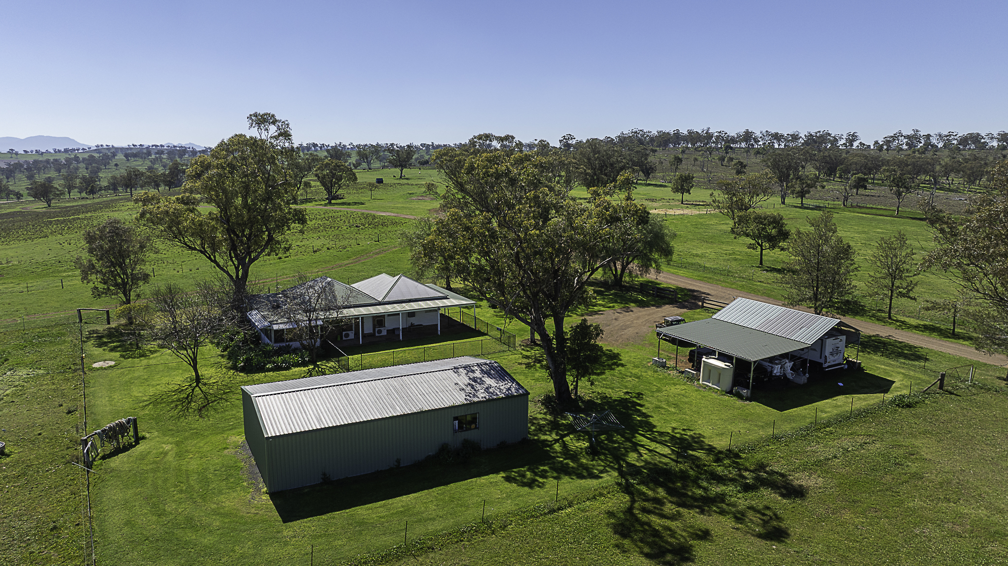 7128 Golden Highway, Merriwa For Sale by Farmbuy.com - image 33