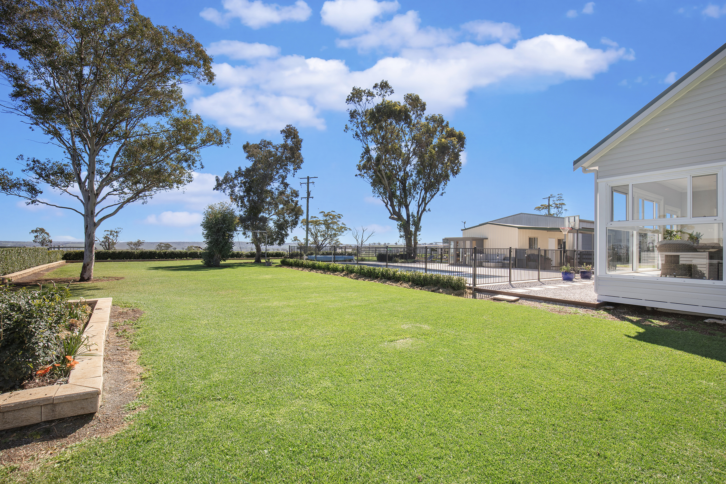7128 Golden Highway, Merriwa For Sale by Farmbuy.com - image 12