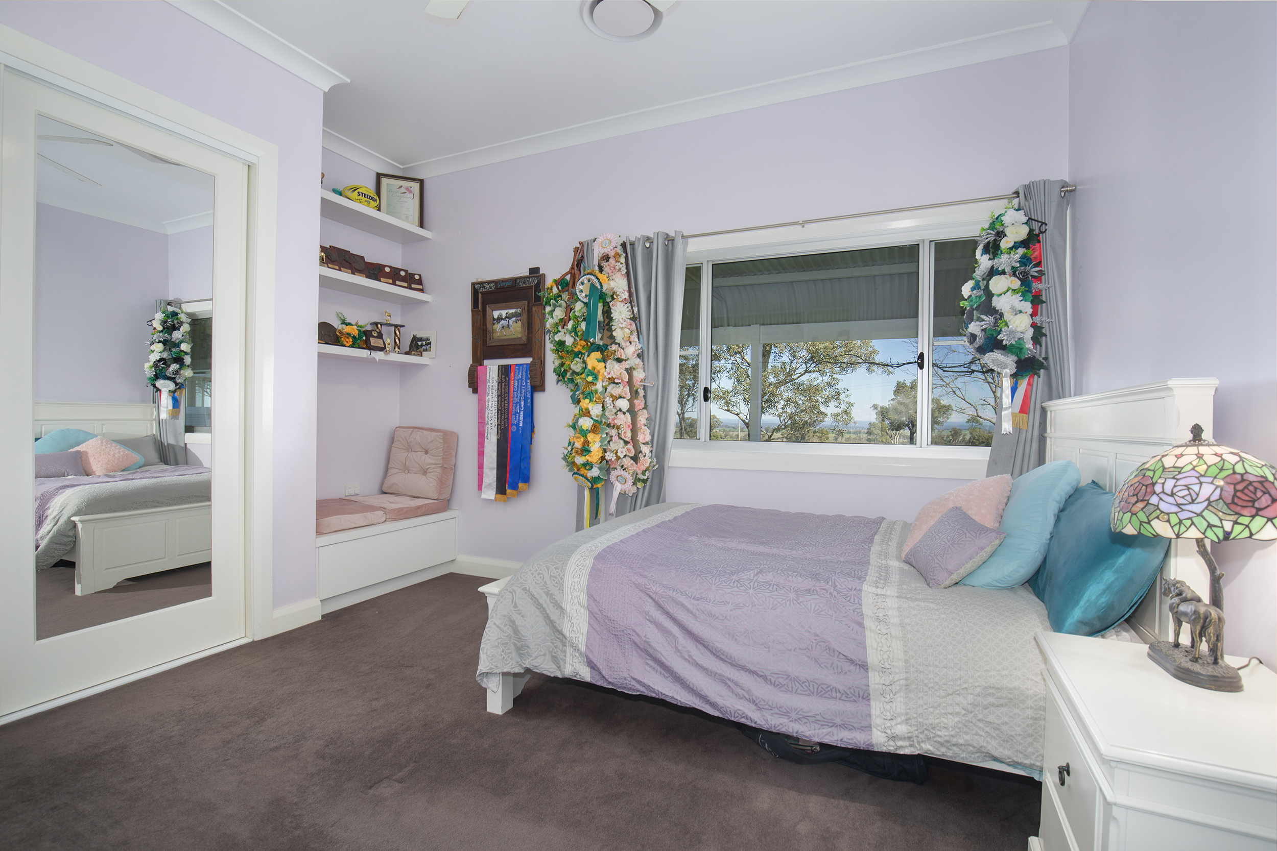7128 Golden Highway, Merriwa For Sale by Farmbuy.com - image 7