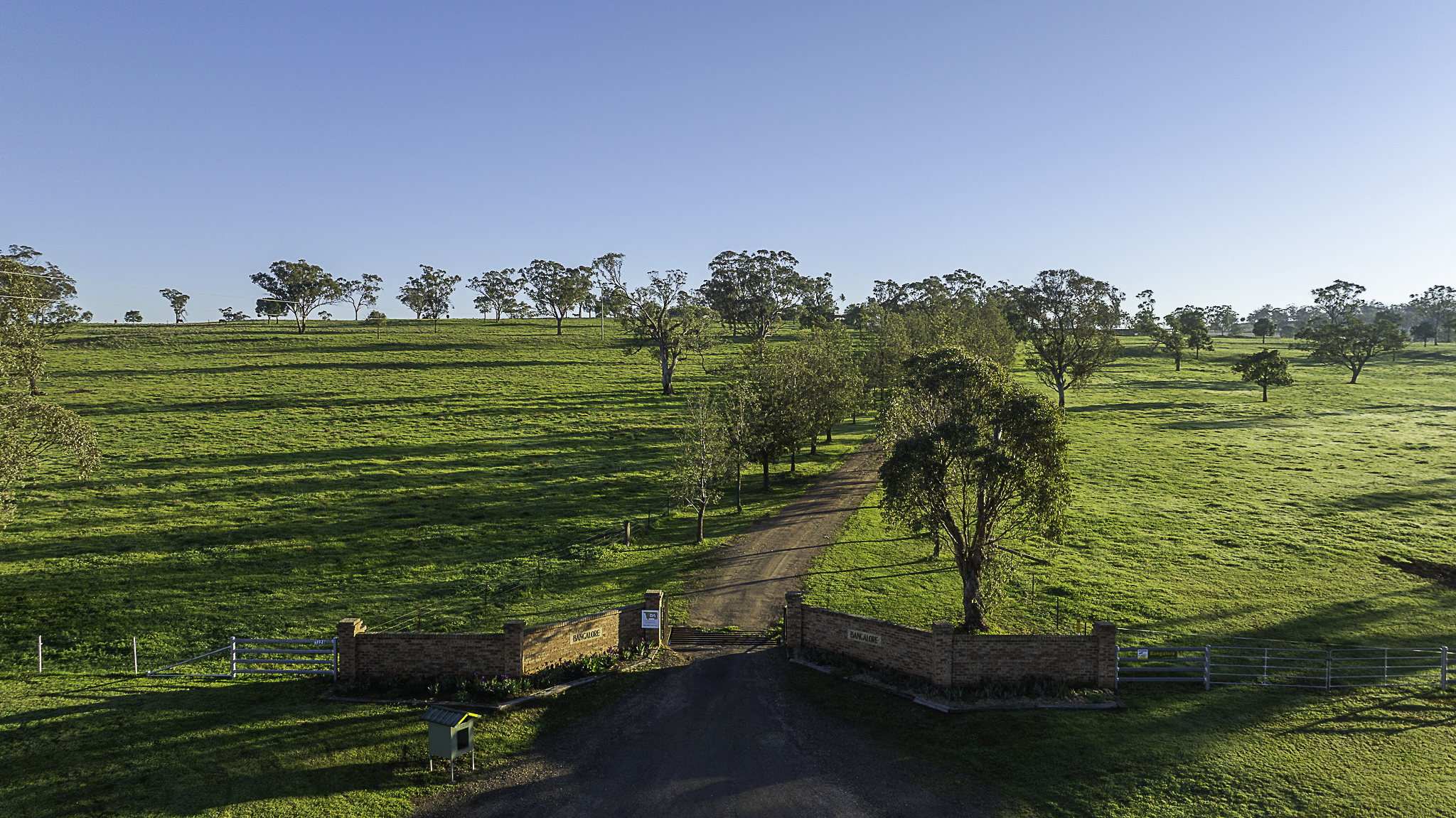 7128 Golden Highway, Merriwa For Sale by Farmbuy.com - image 15